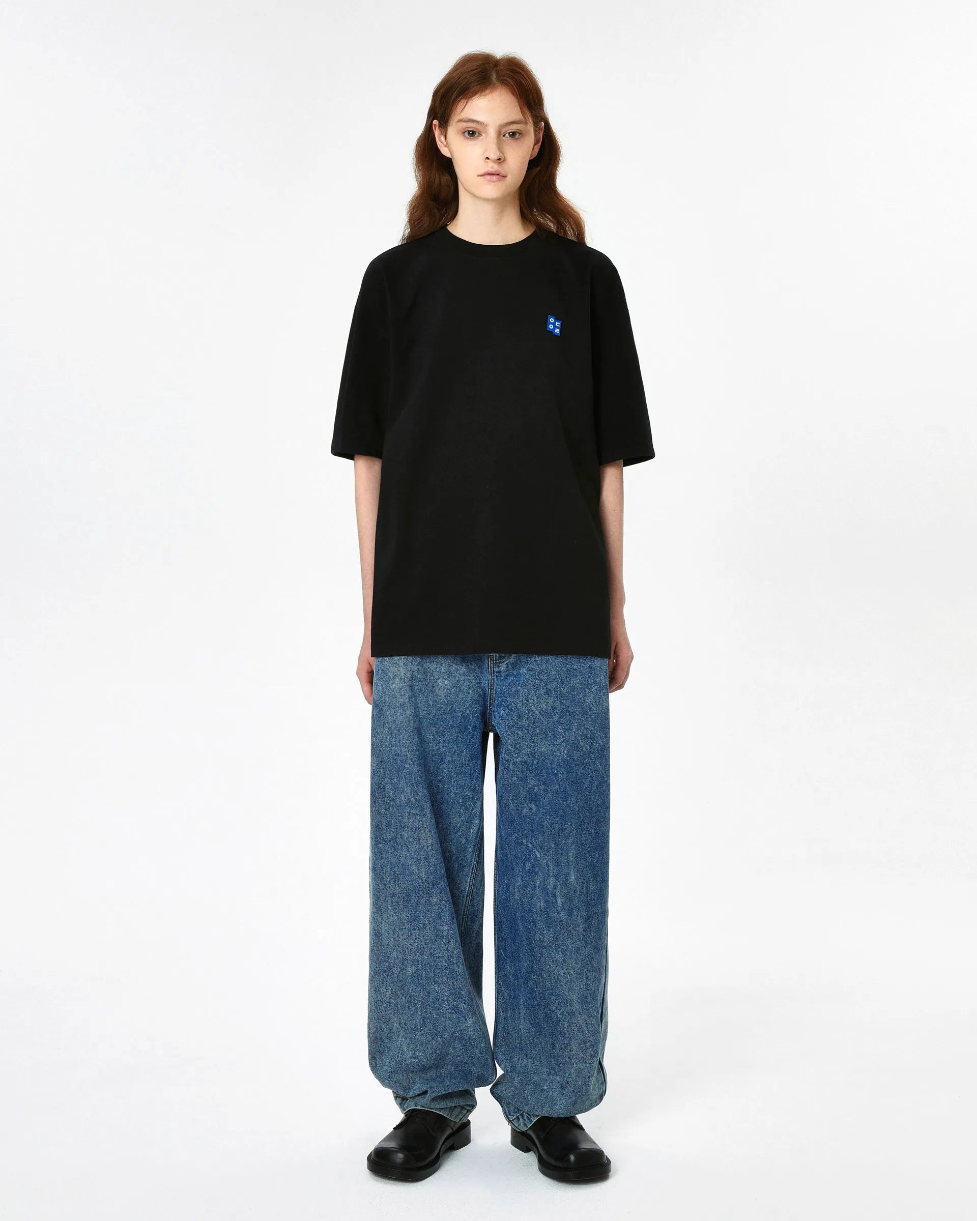 XS