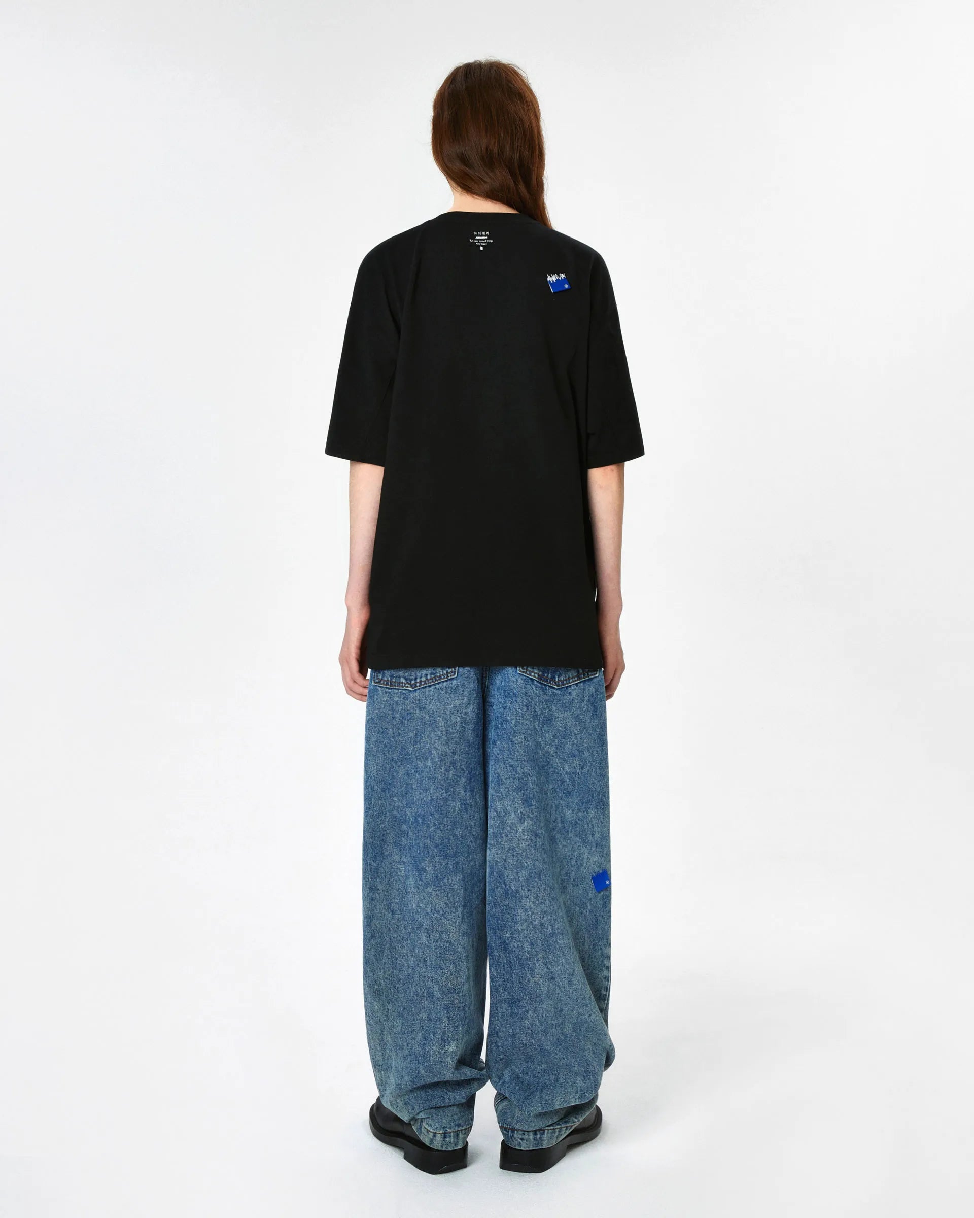 XS