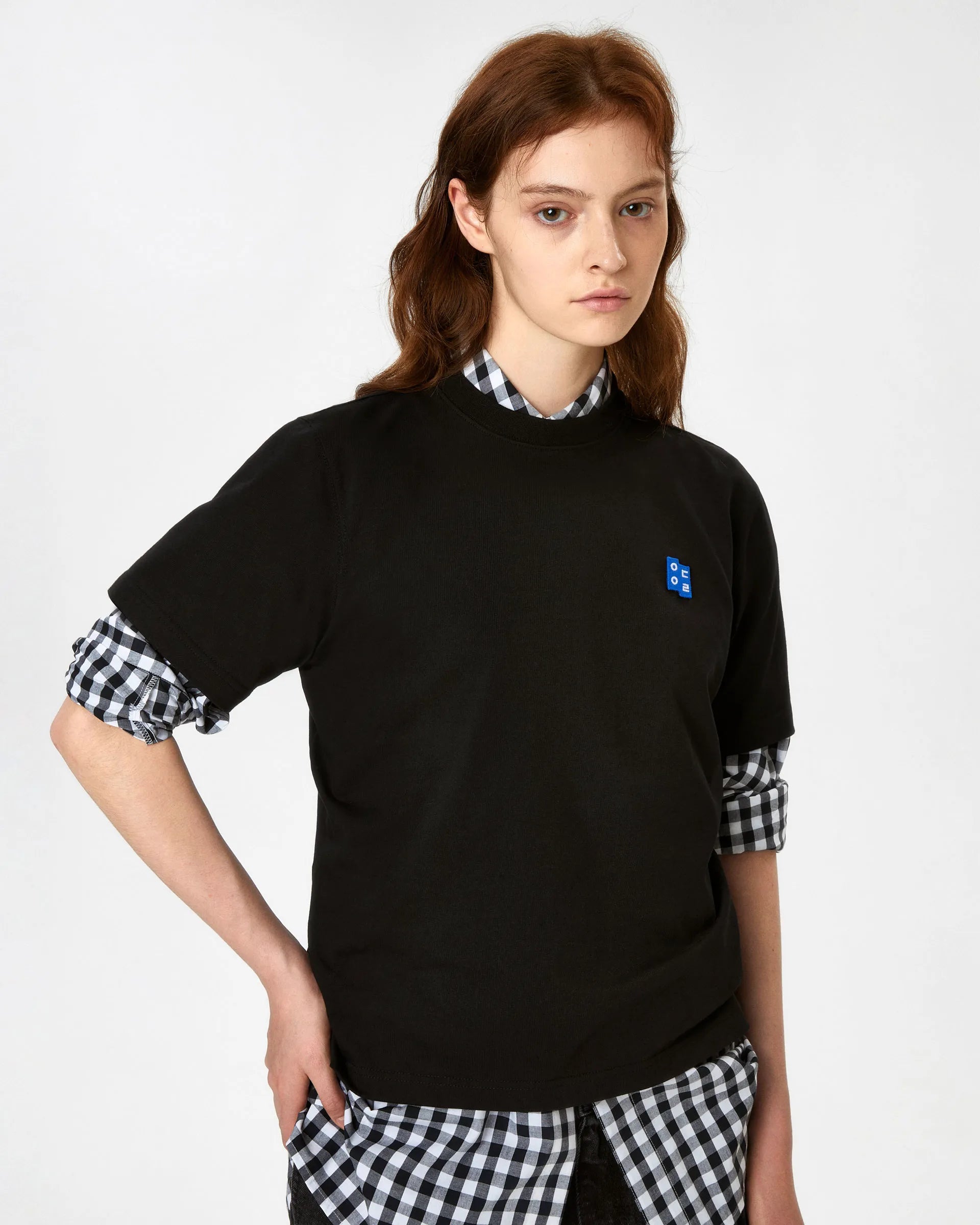 XS