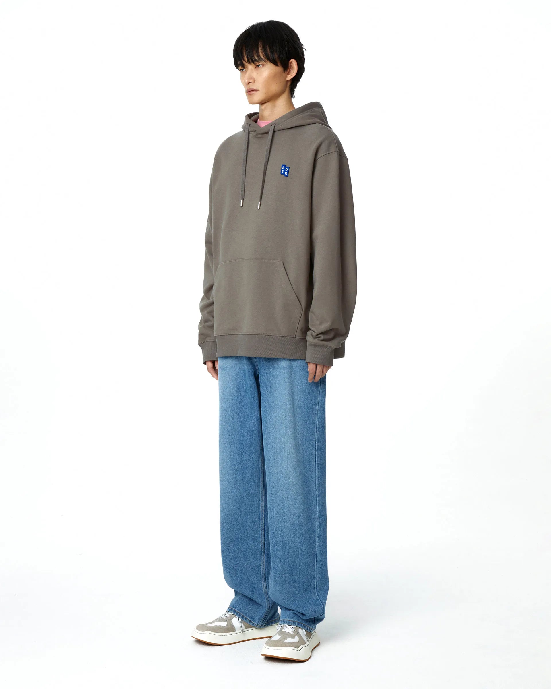 XS