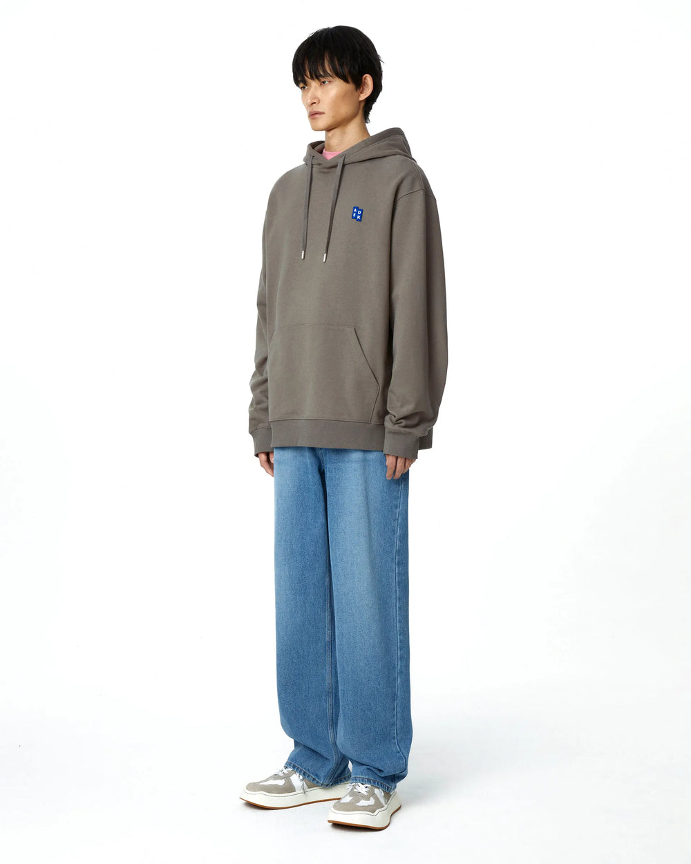 XS