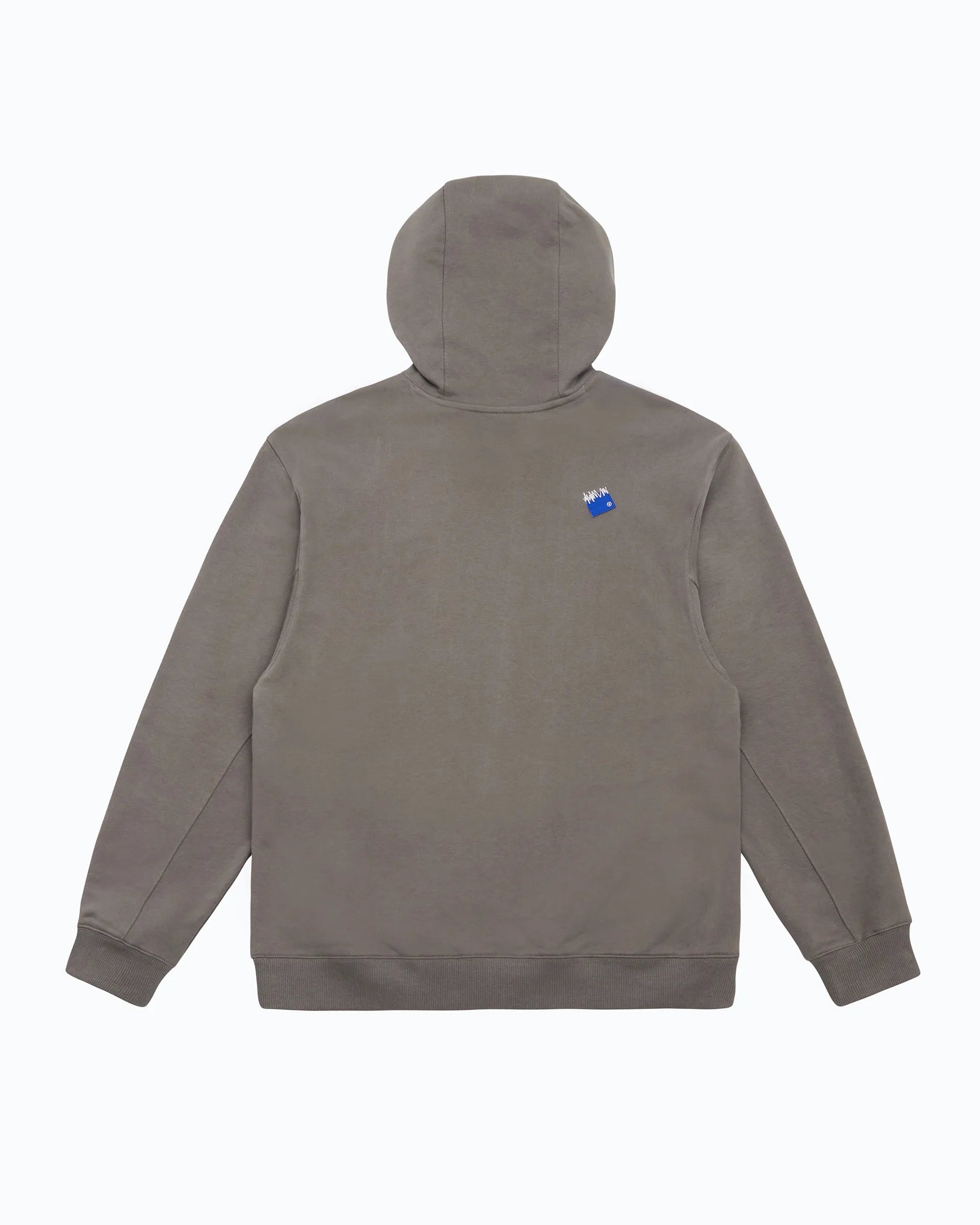 XS