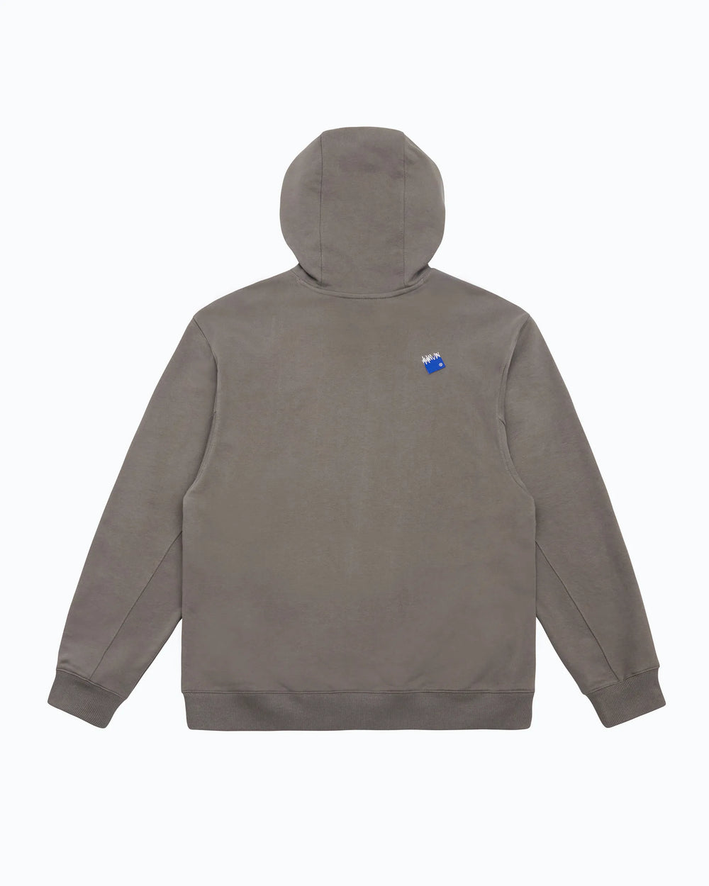 XS