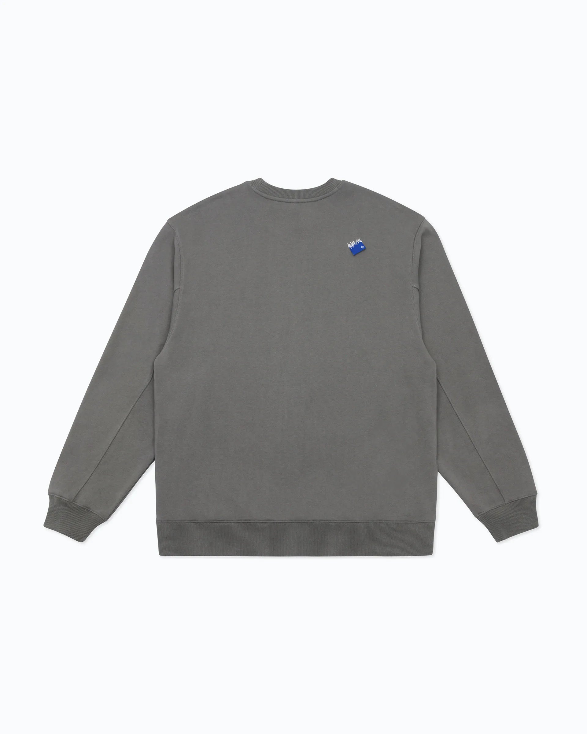 XS