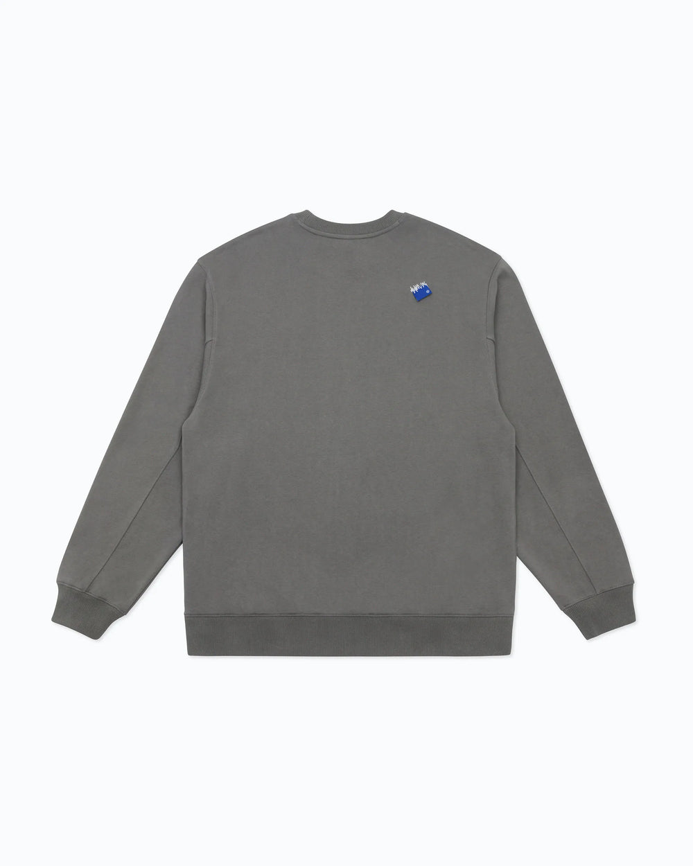 XS