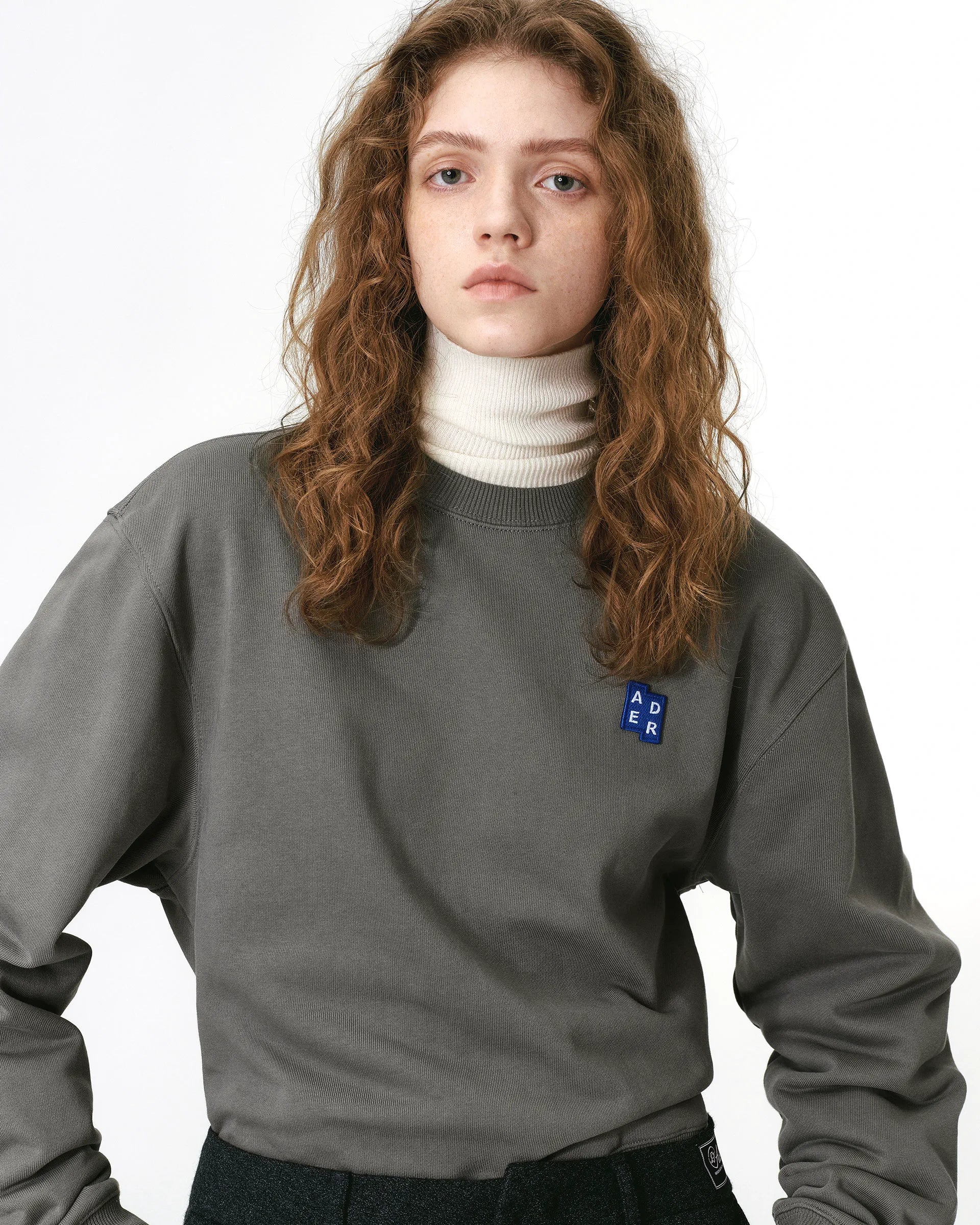 XS