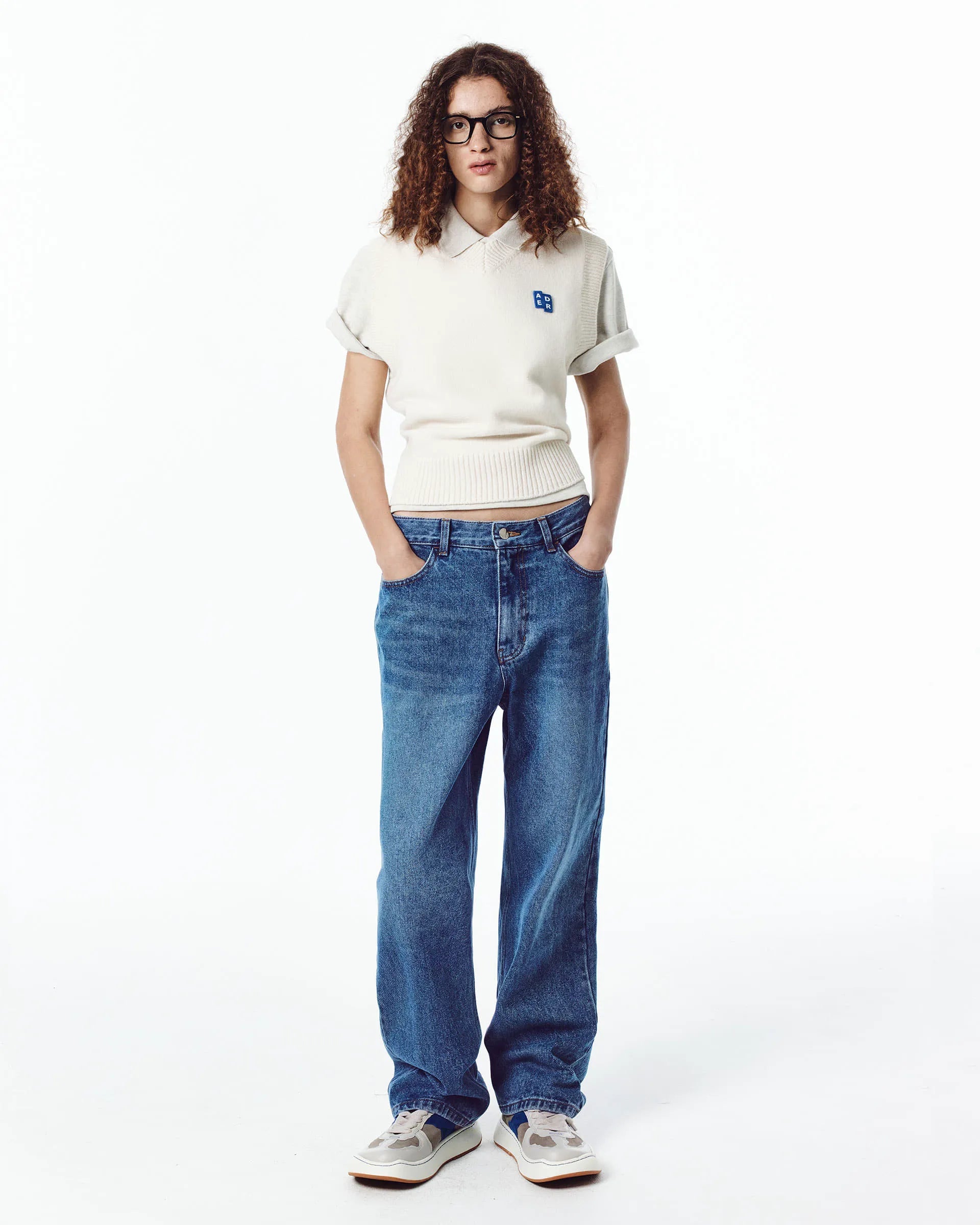XS