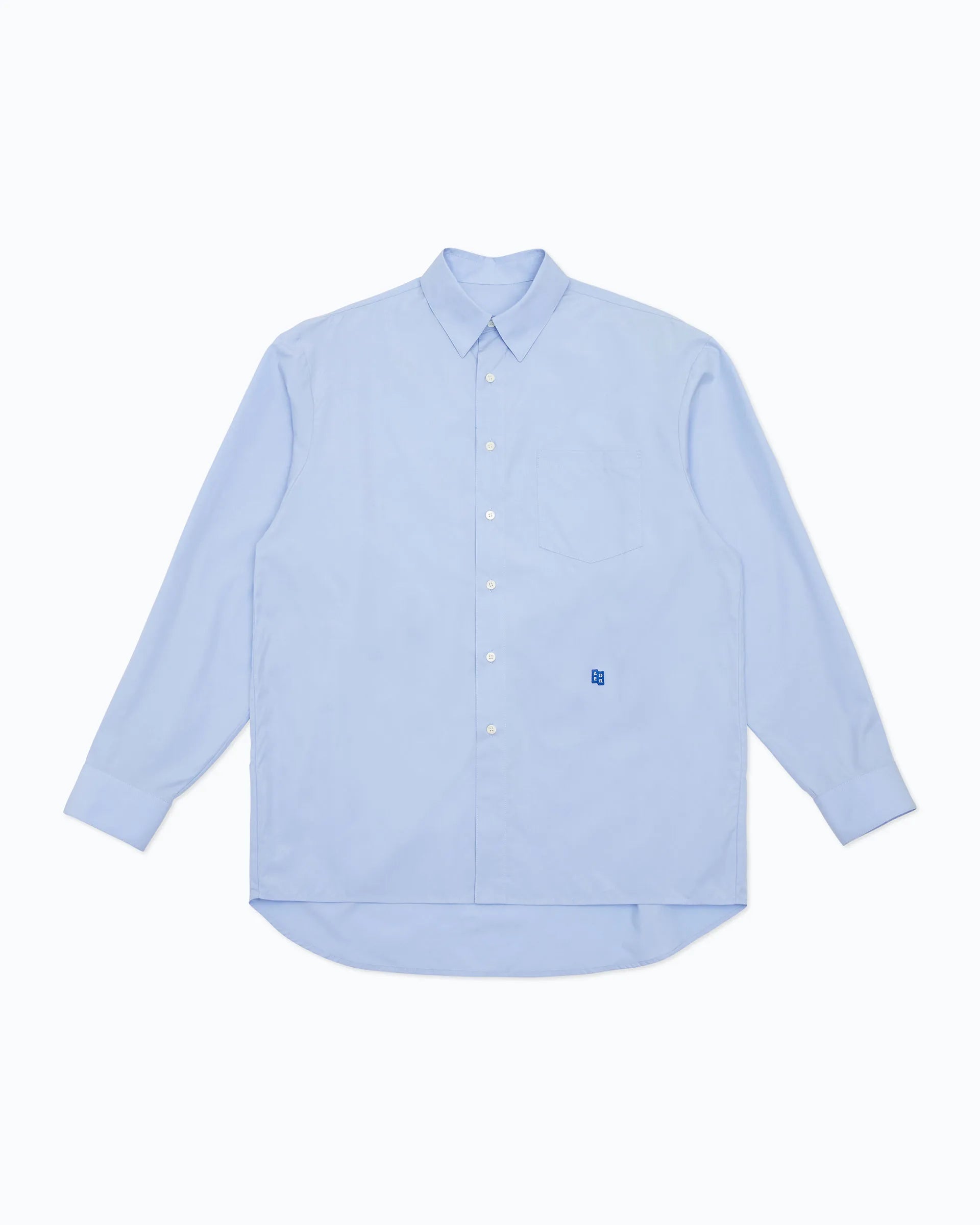 XS