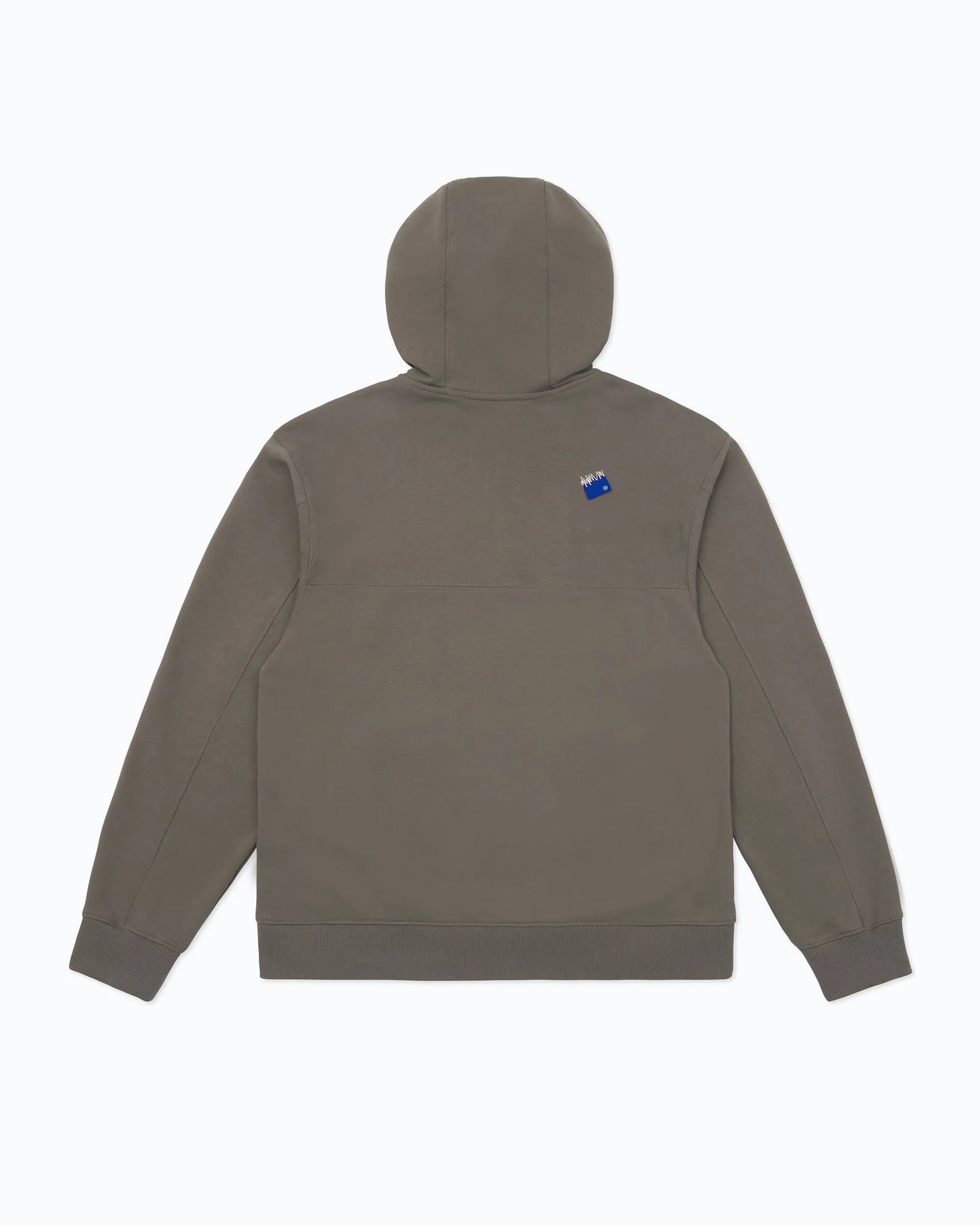 XS