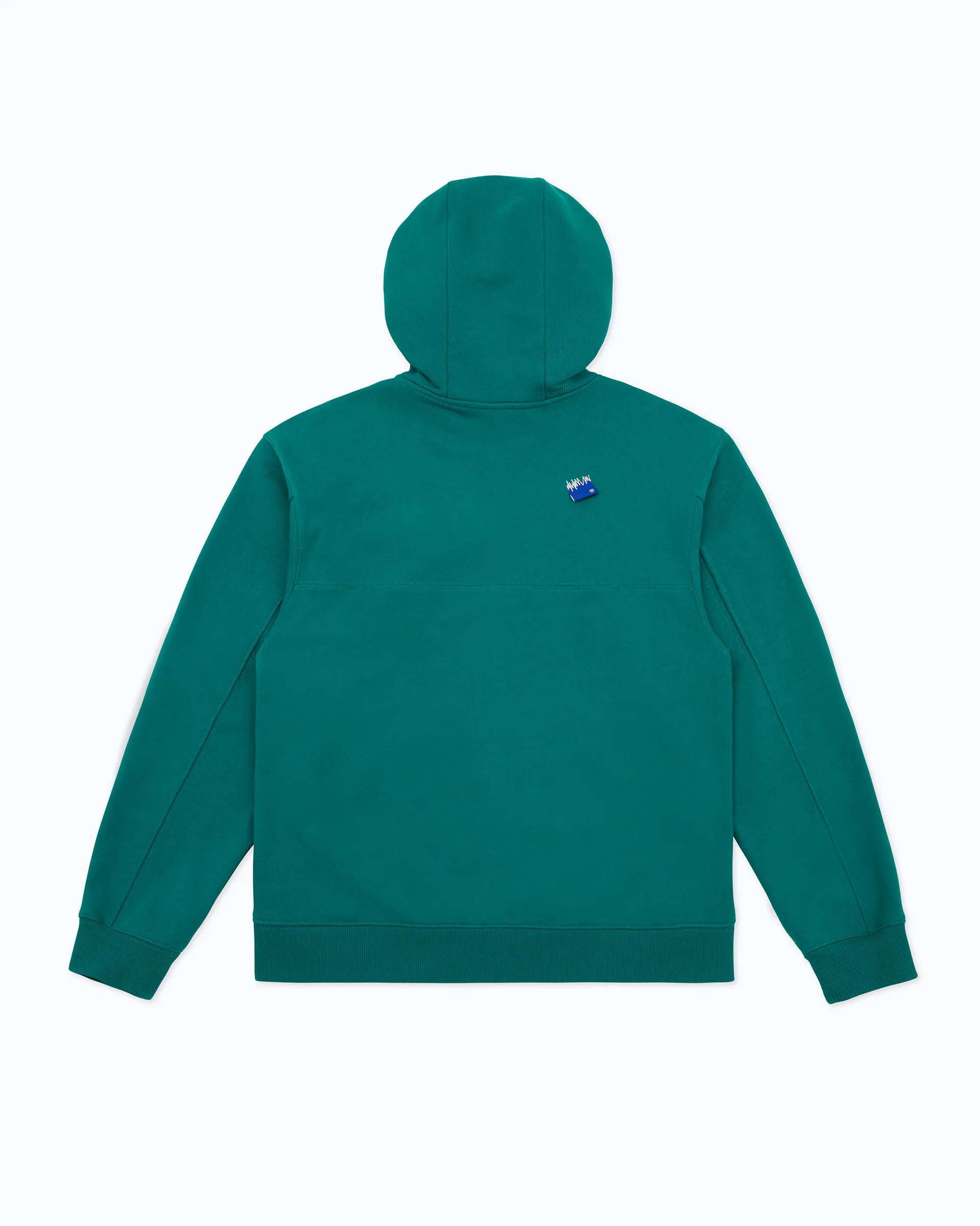 XS