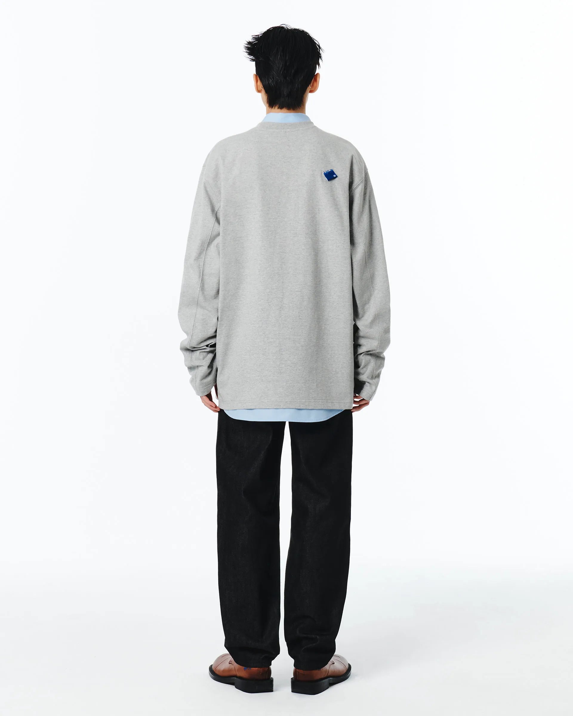 XS