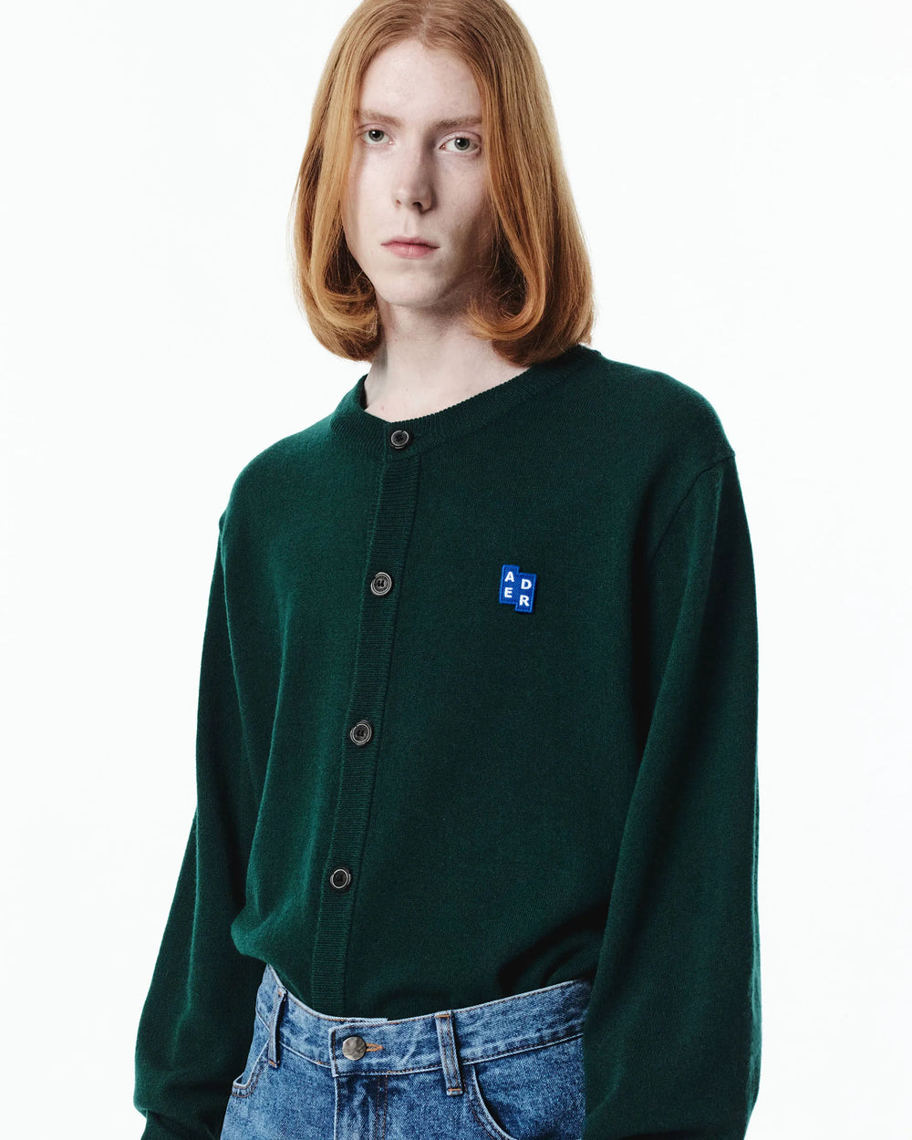 XS