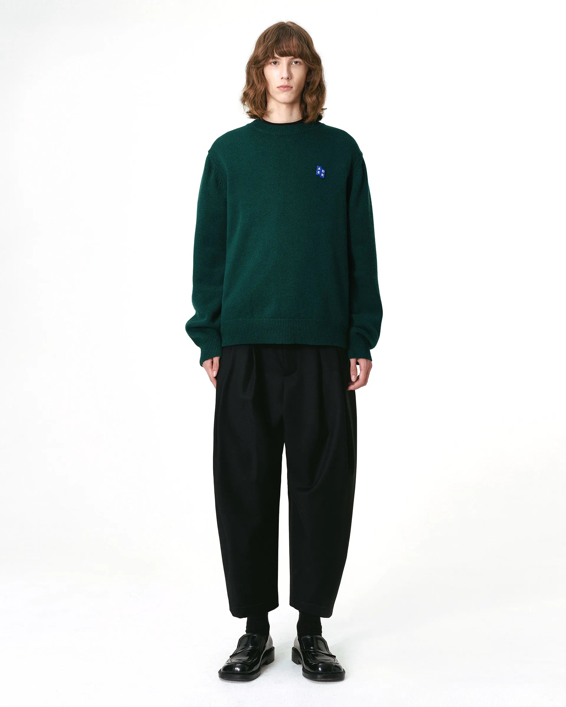 XS