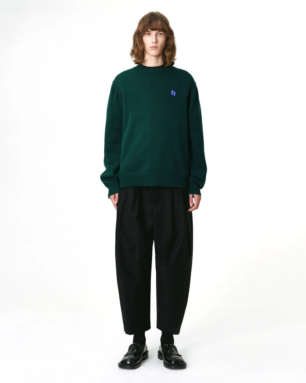 XS