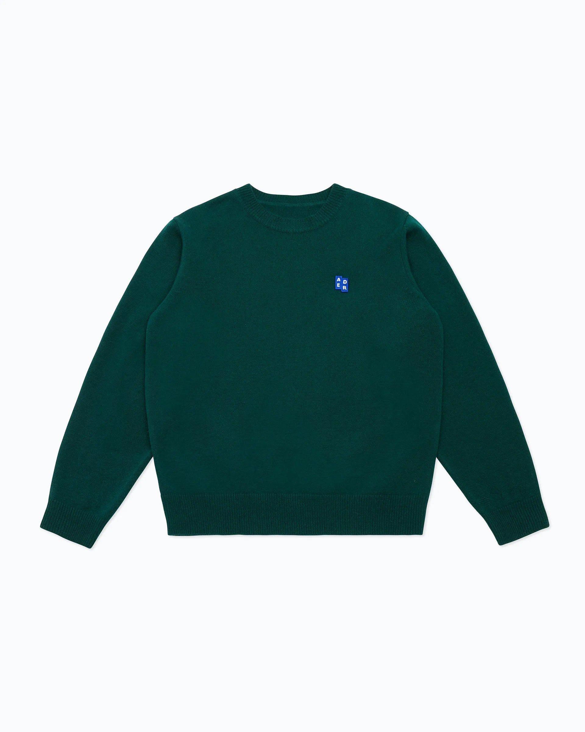 XS