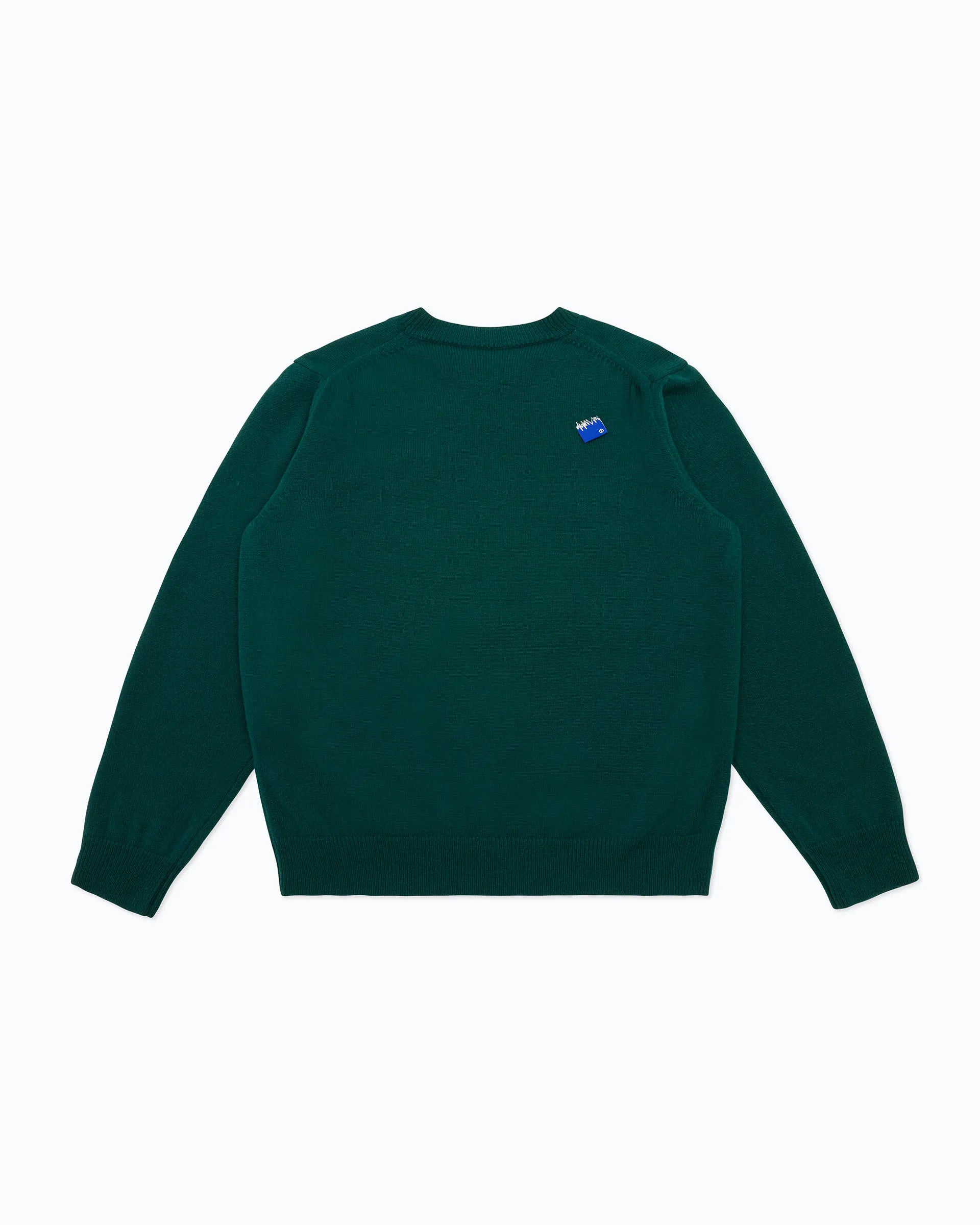 XS