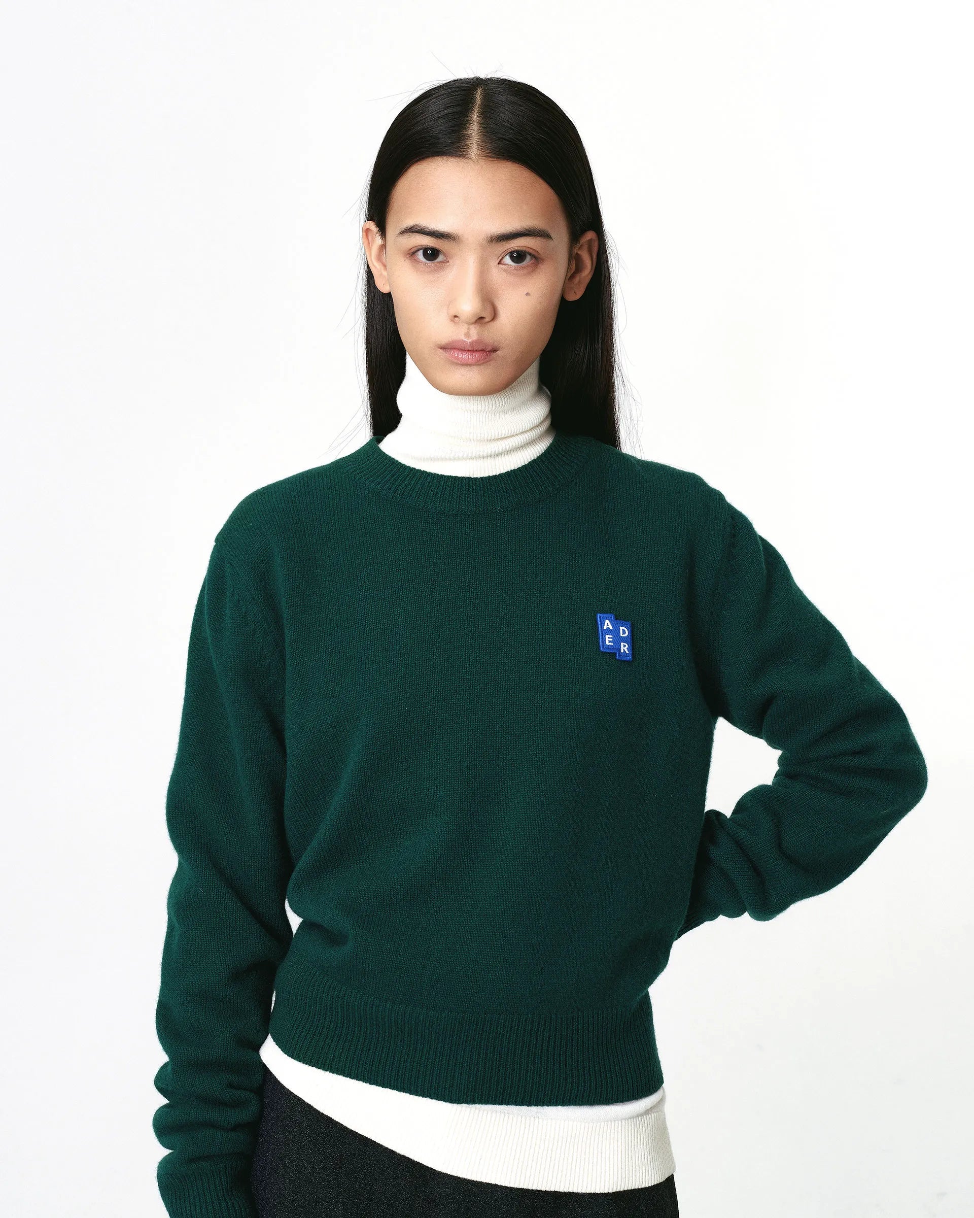 XS