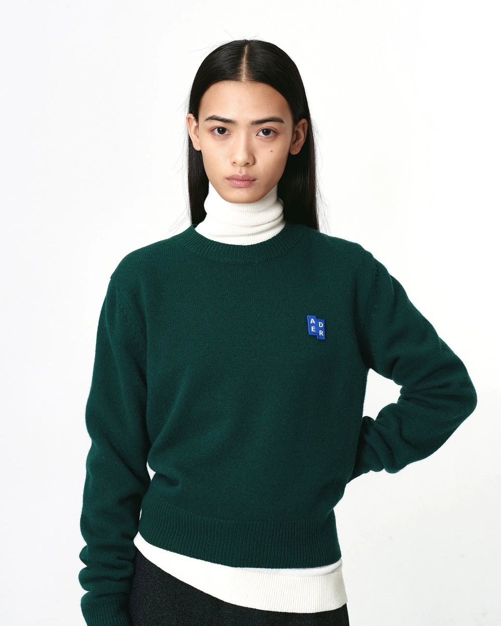 XS
