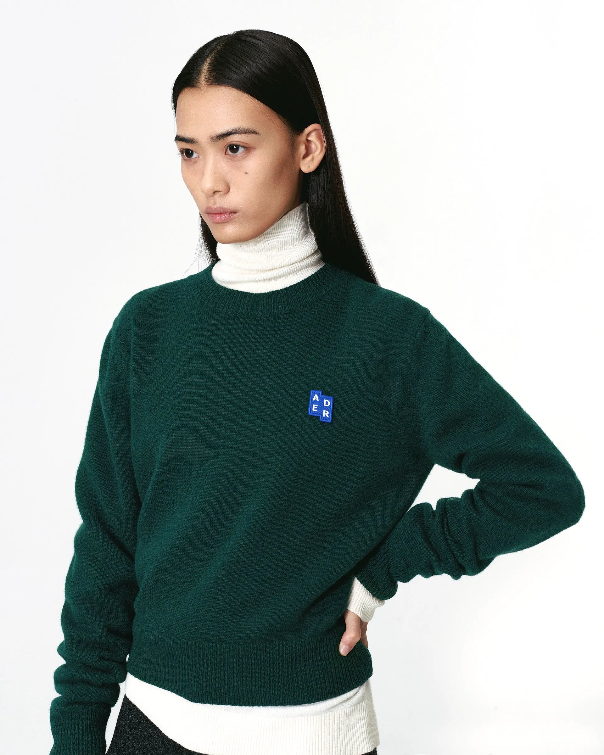 XS