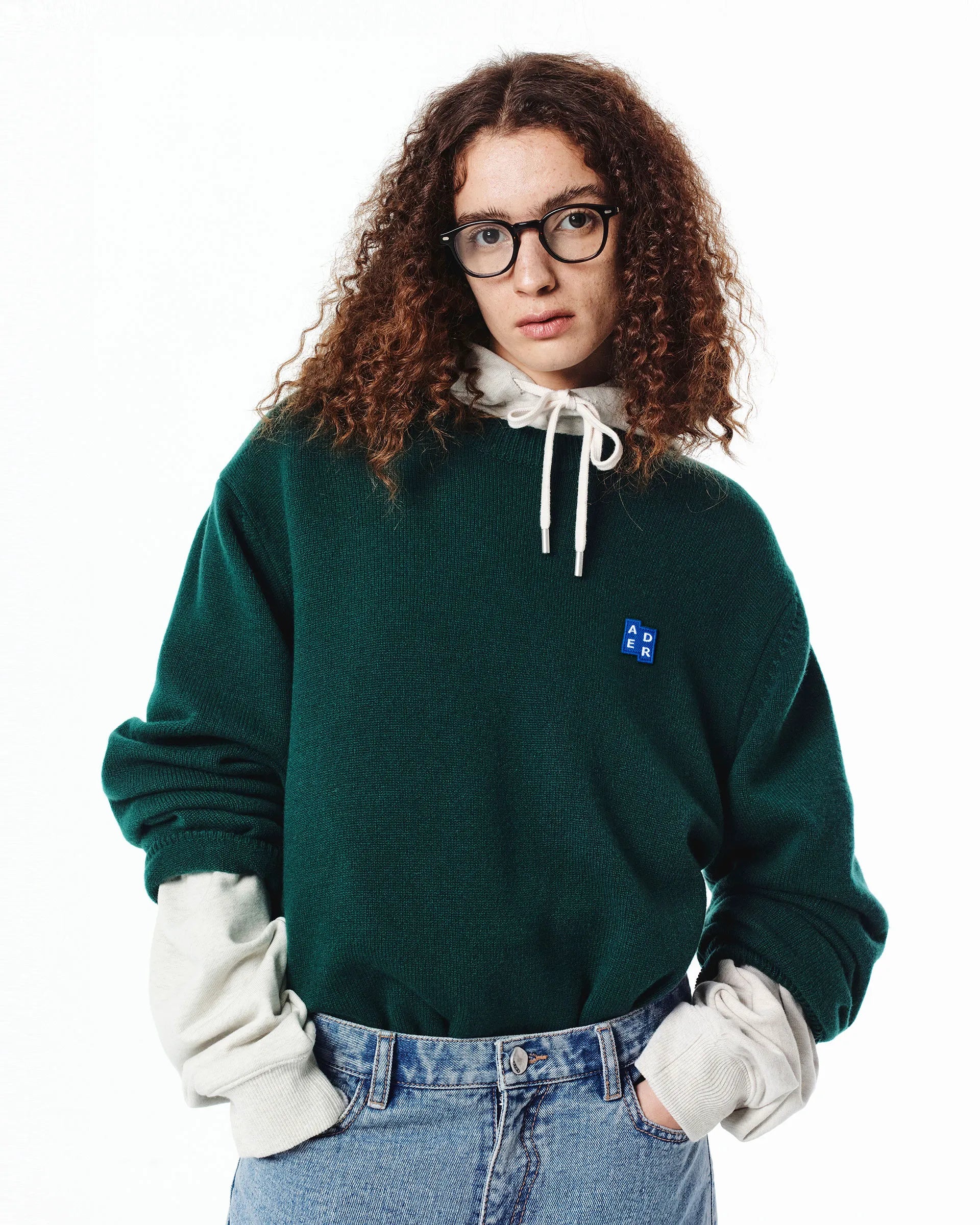 XS