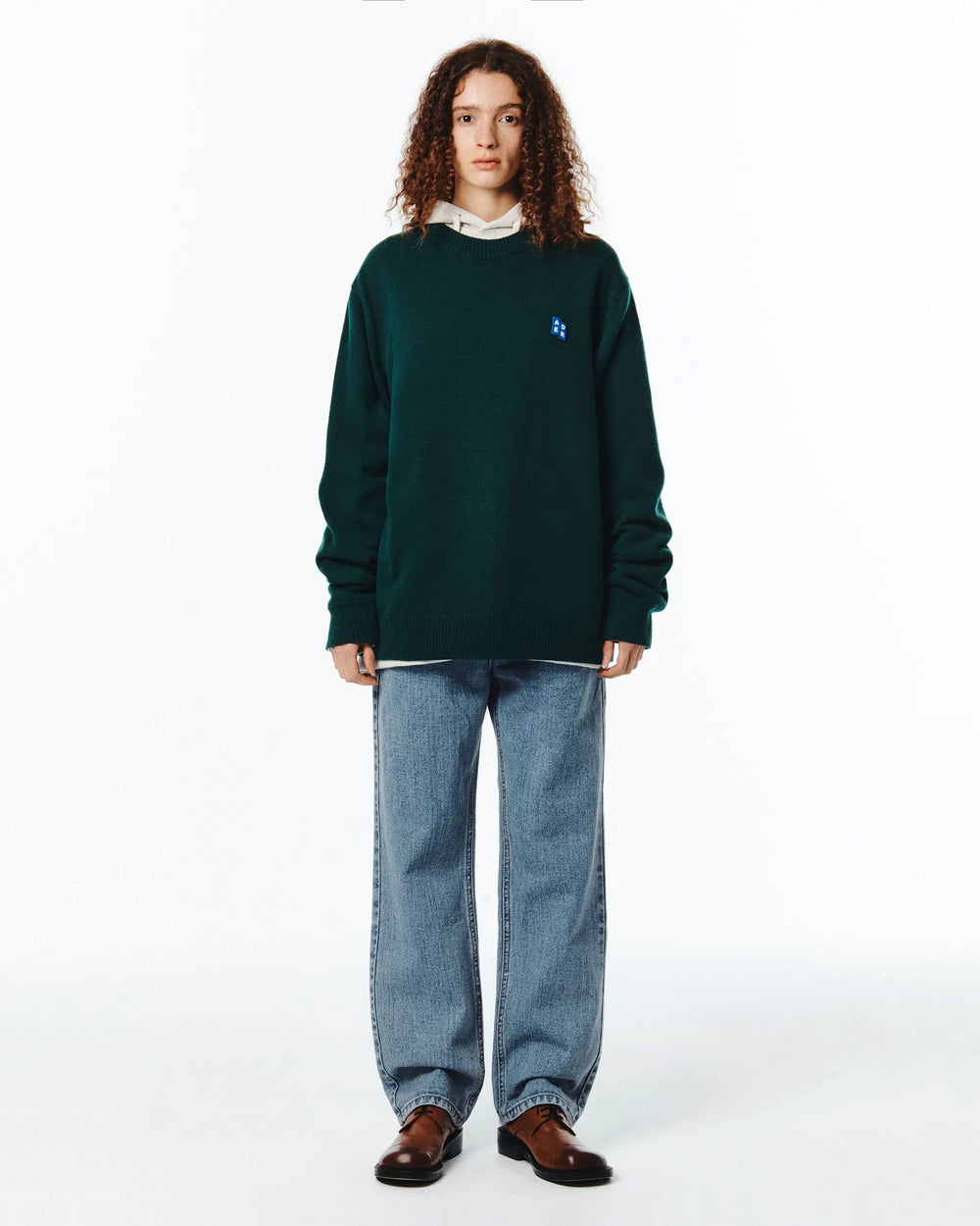 XS