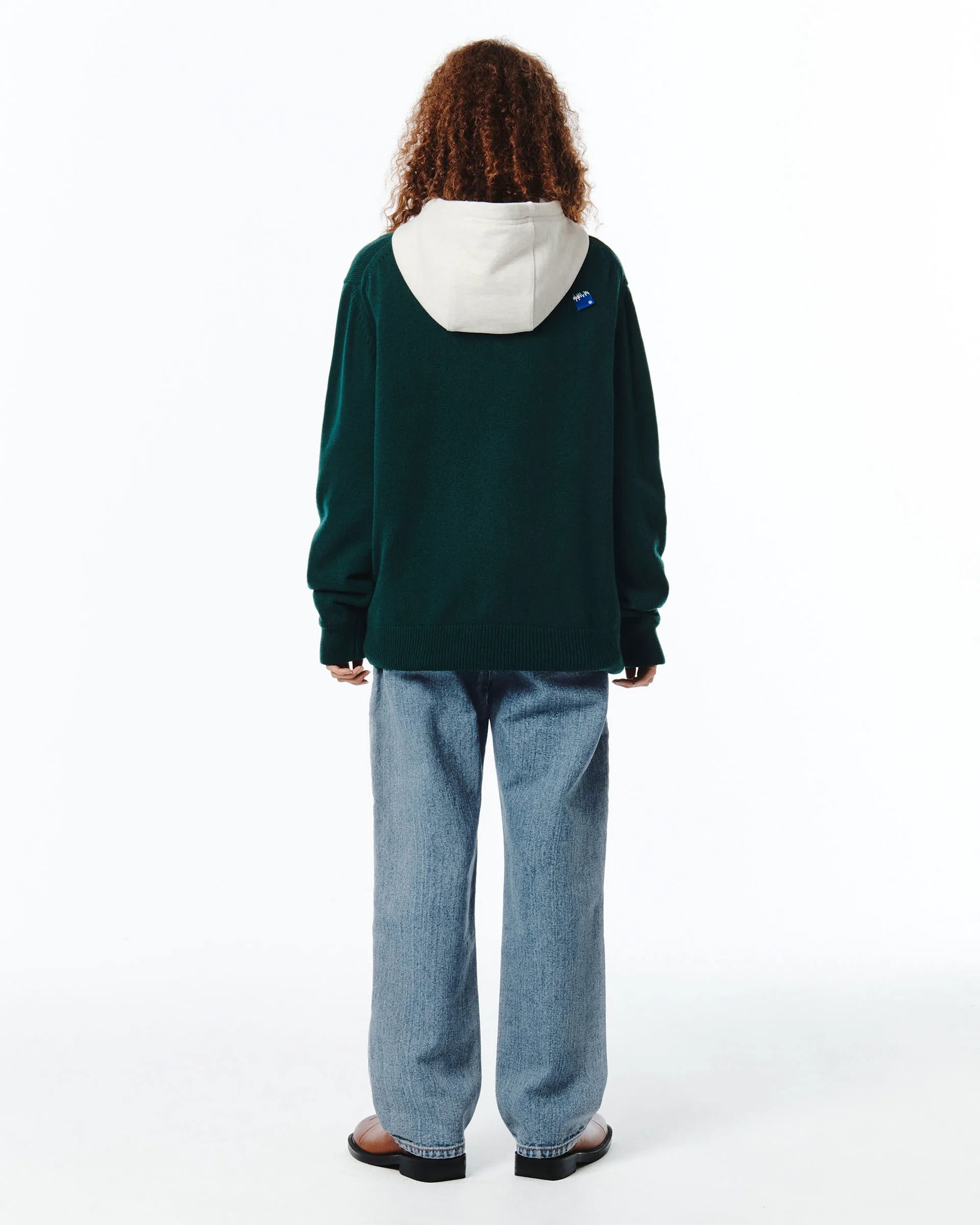 XS