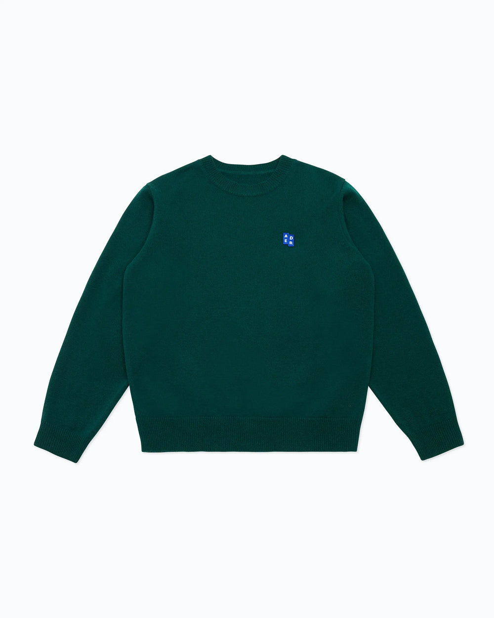 XS