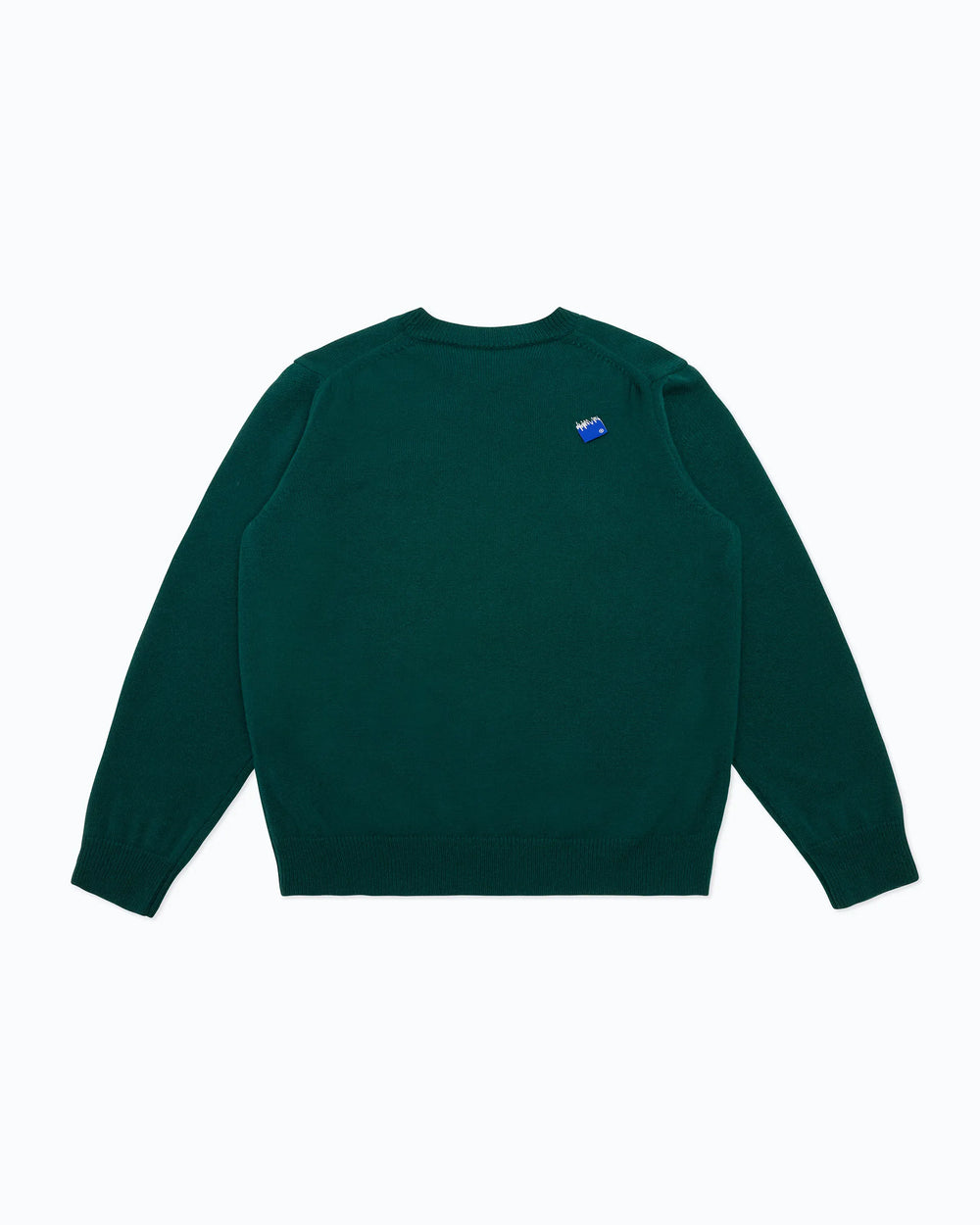 XS