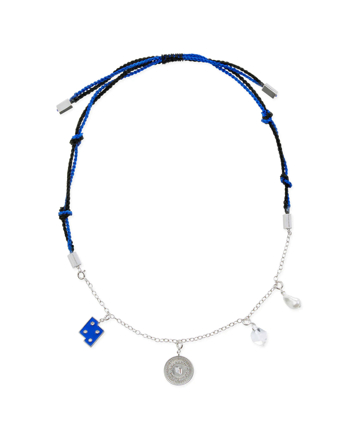 One Size