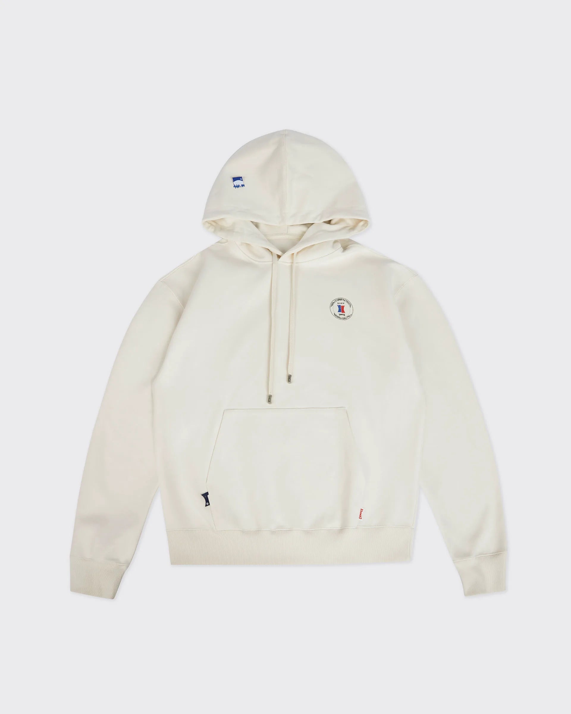 A1
