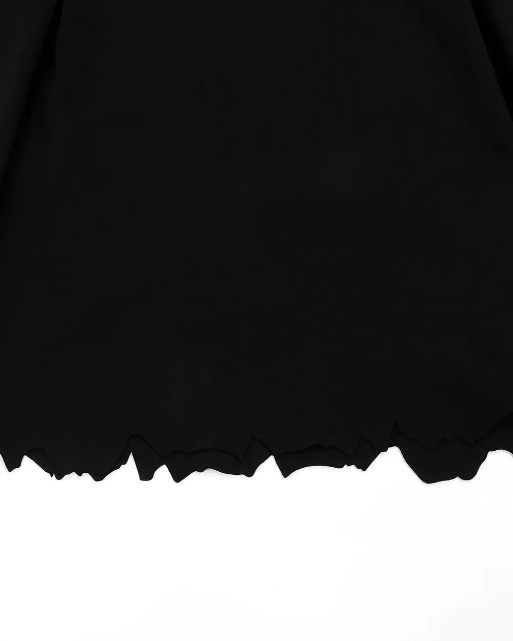 A1