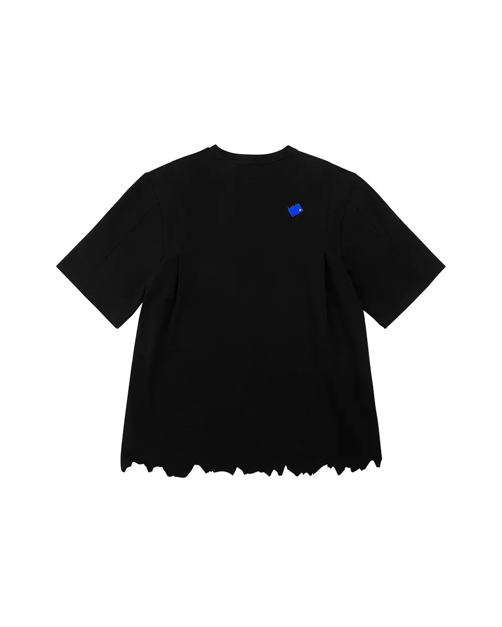 A1