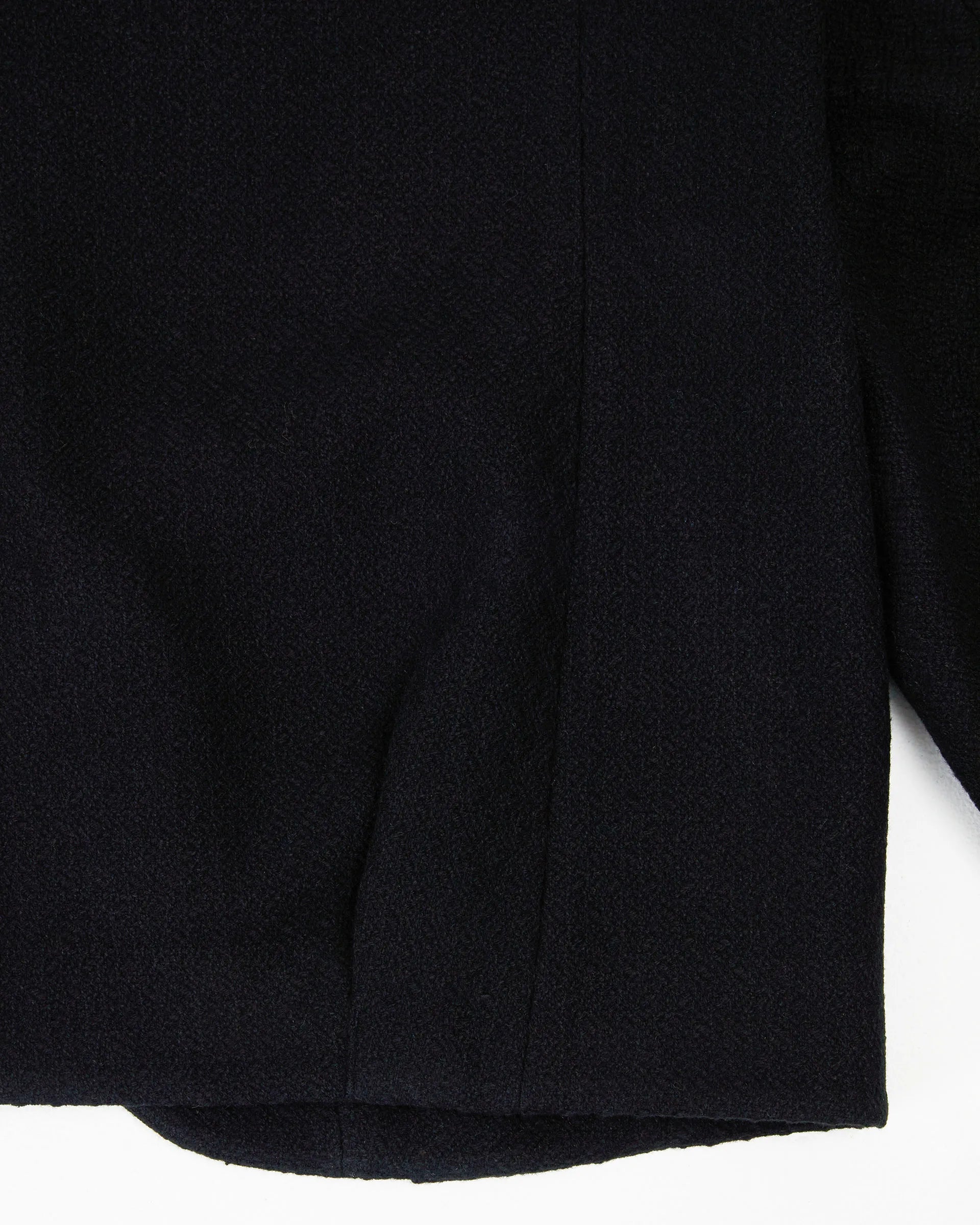 A1