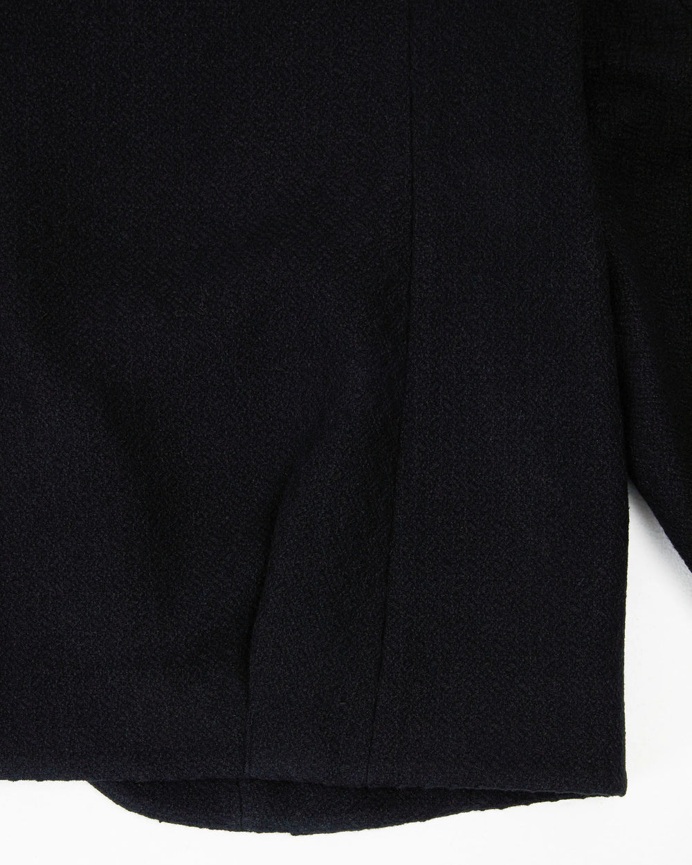 A1