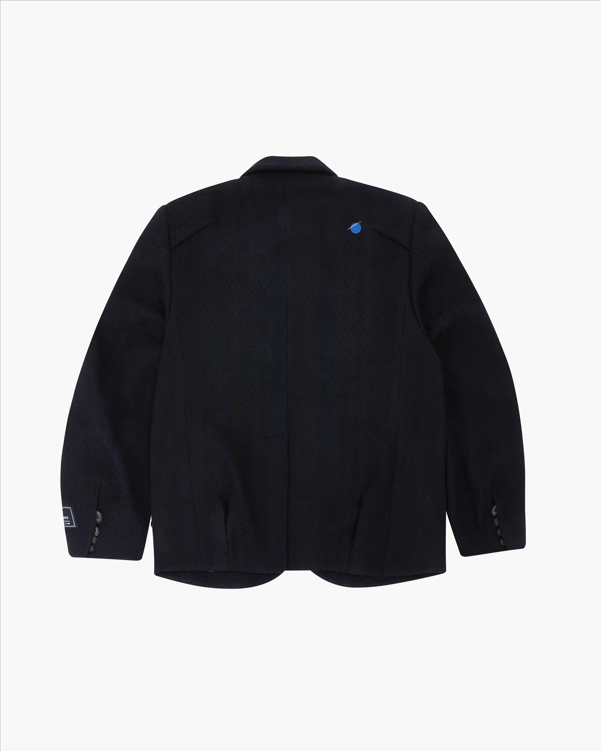 A1