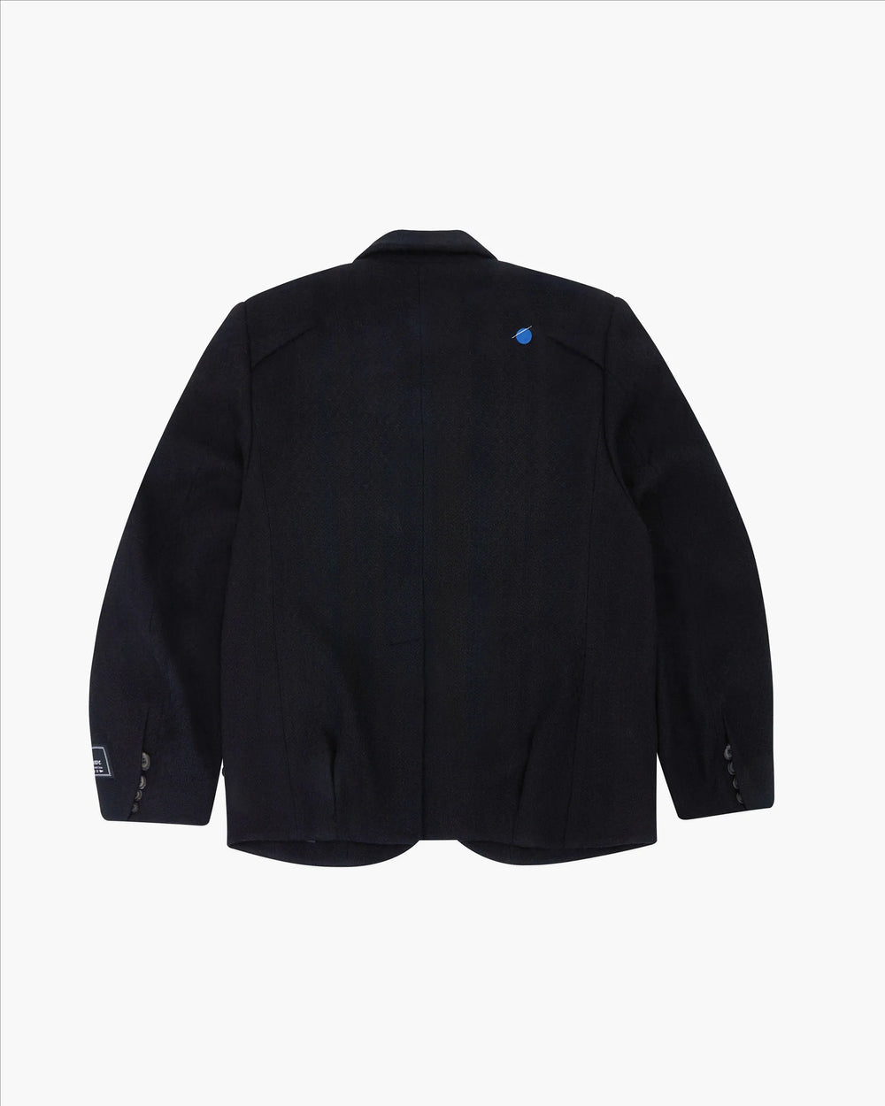 A1
