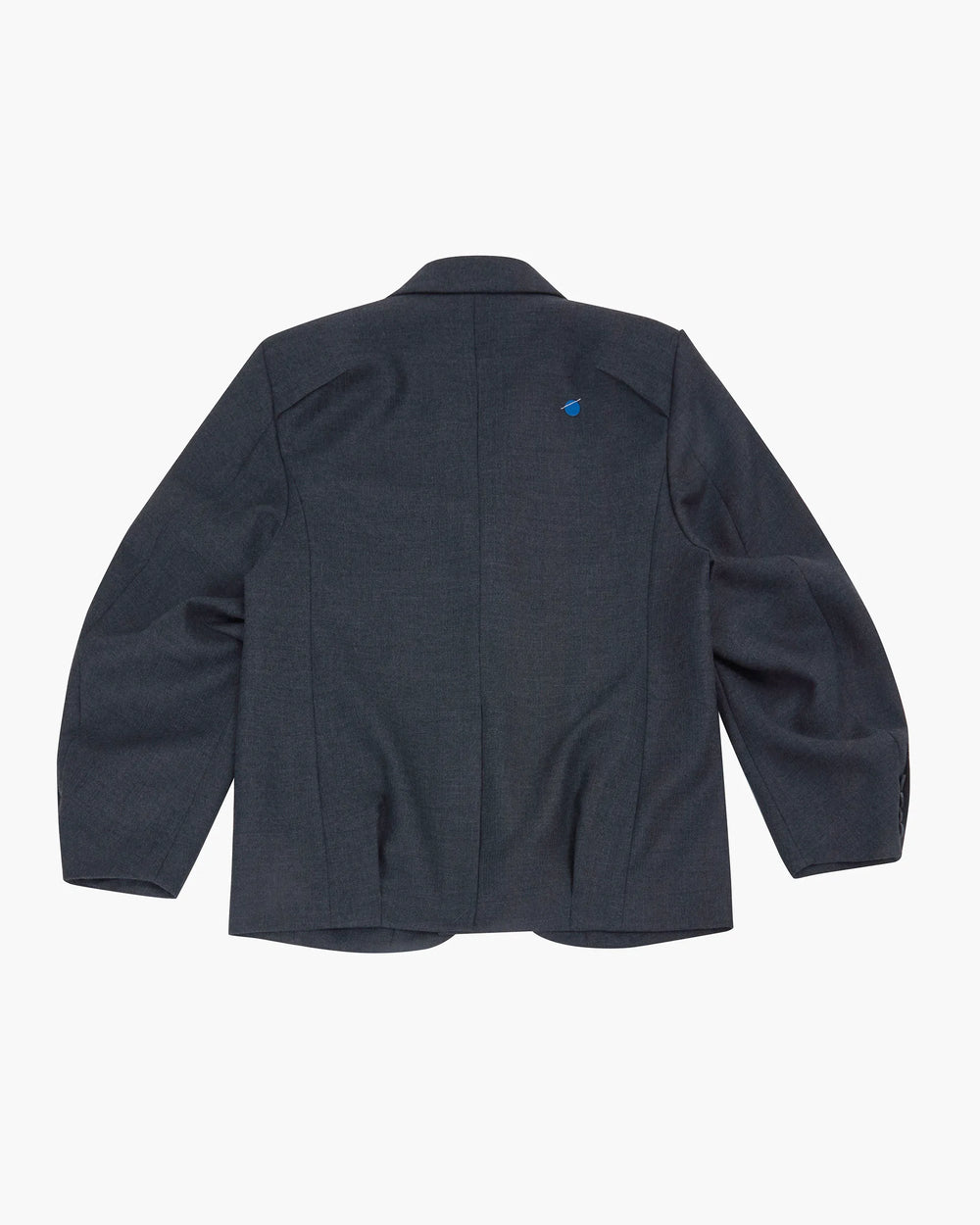 A1
