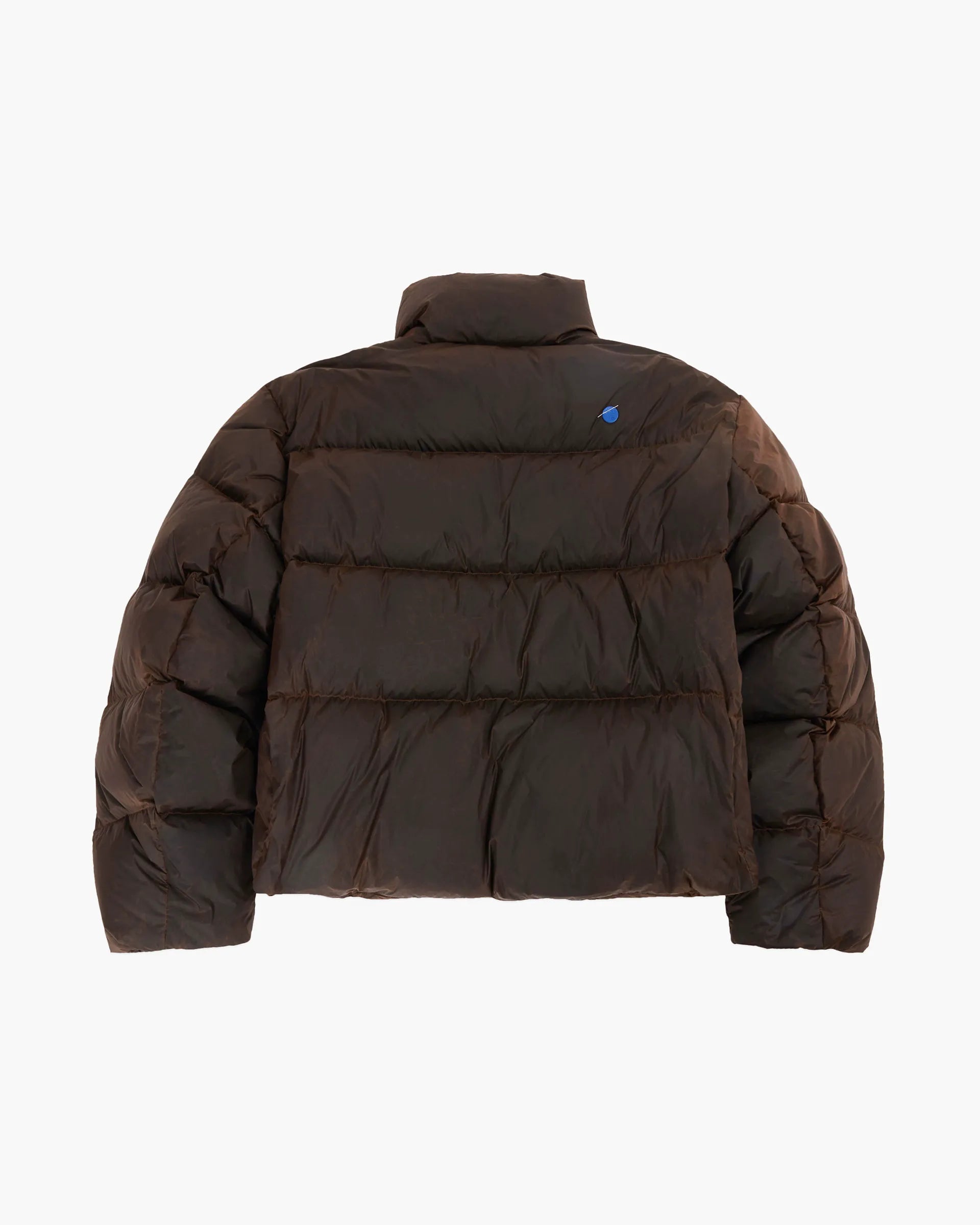 A1