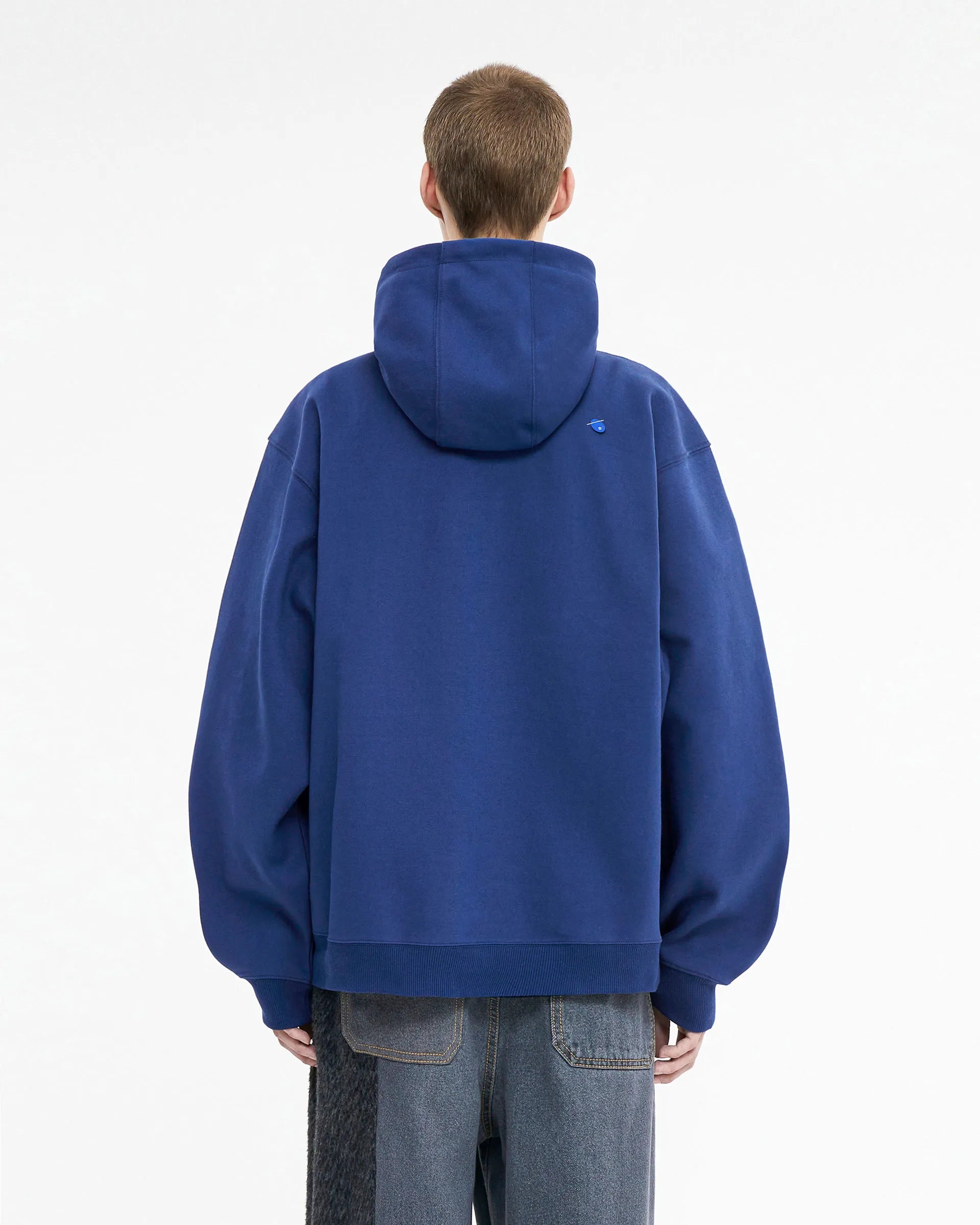 A1