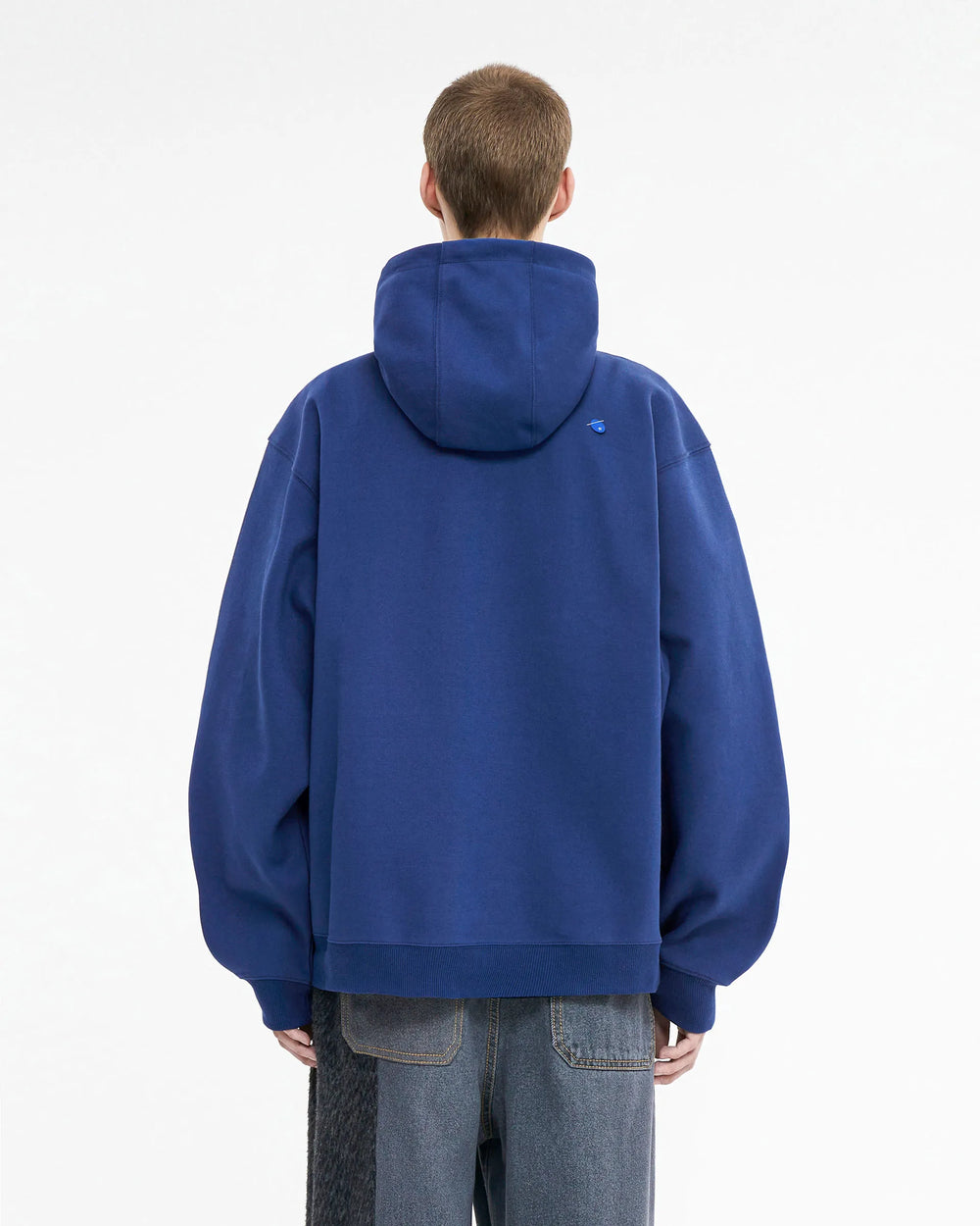 A1