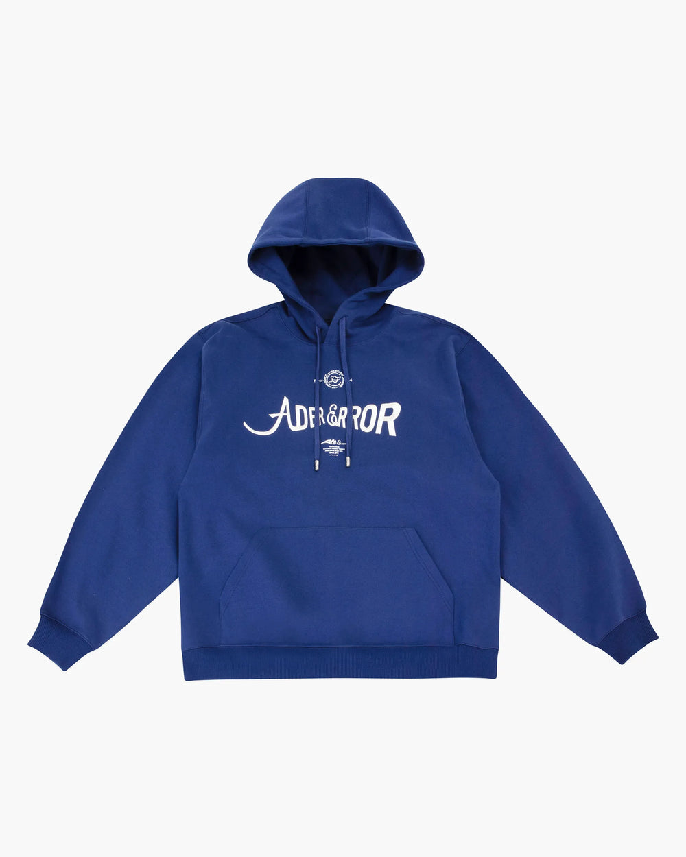 A1