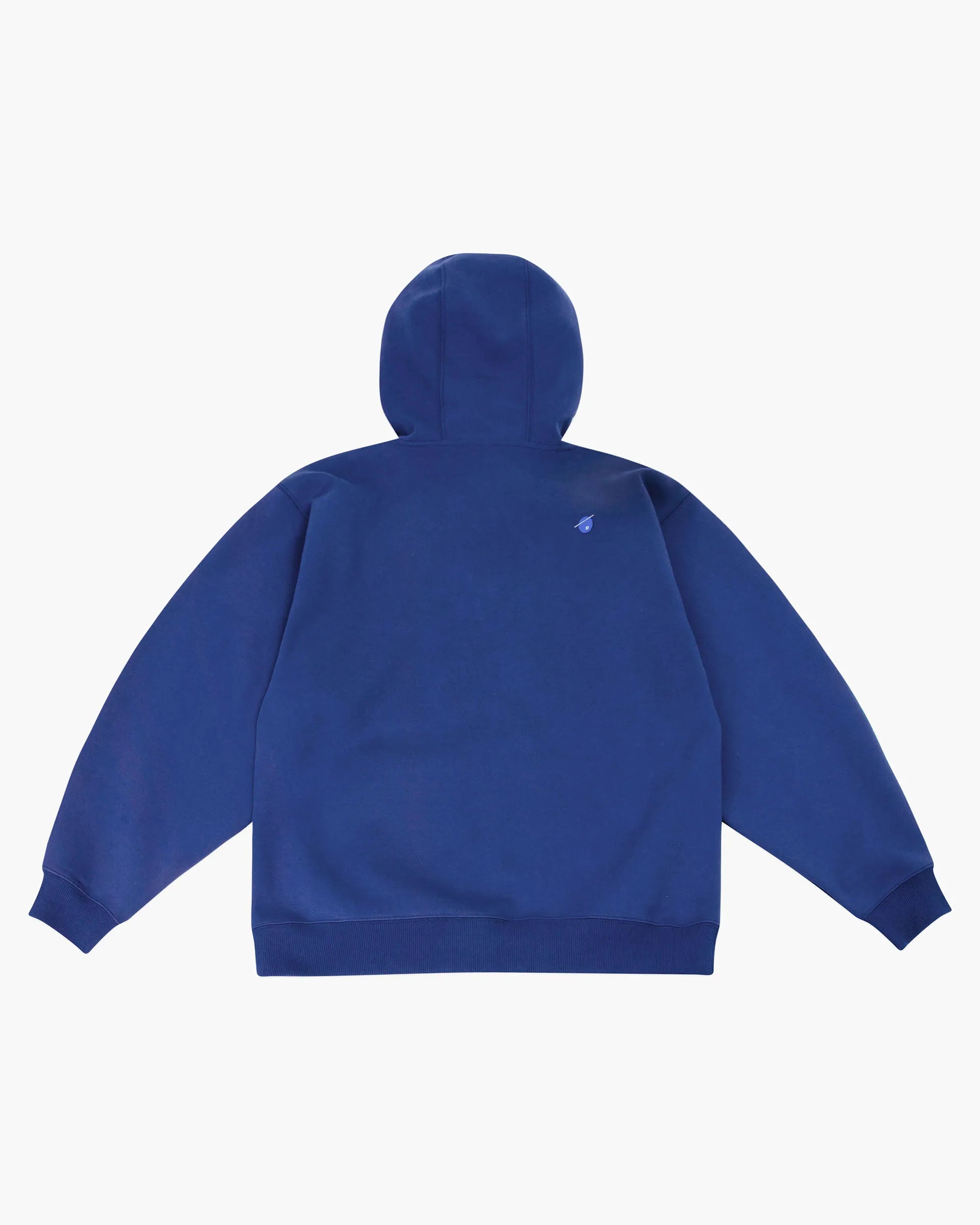 A1