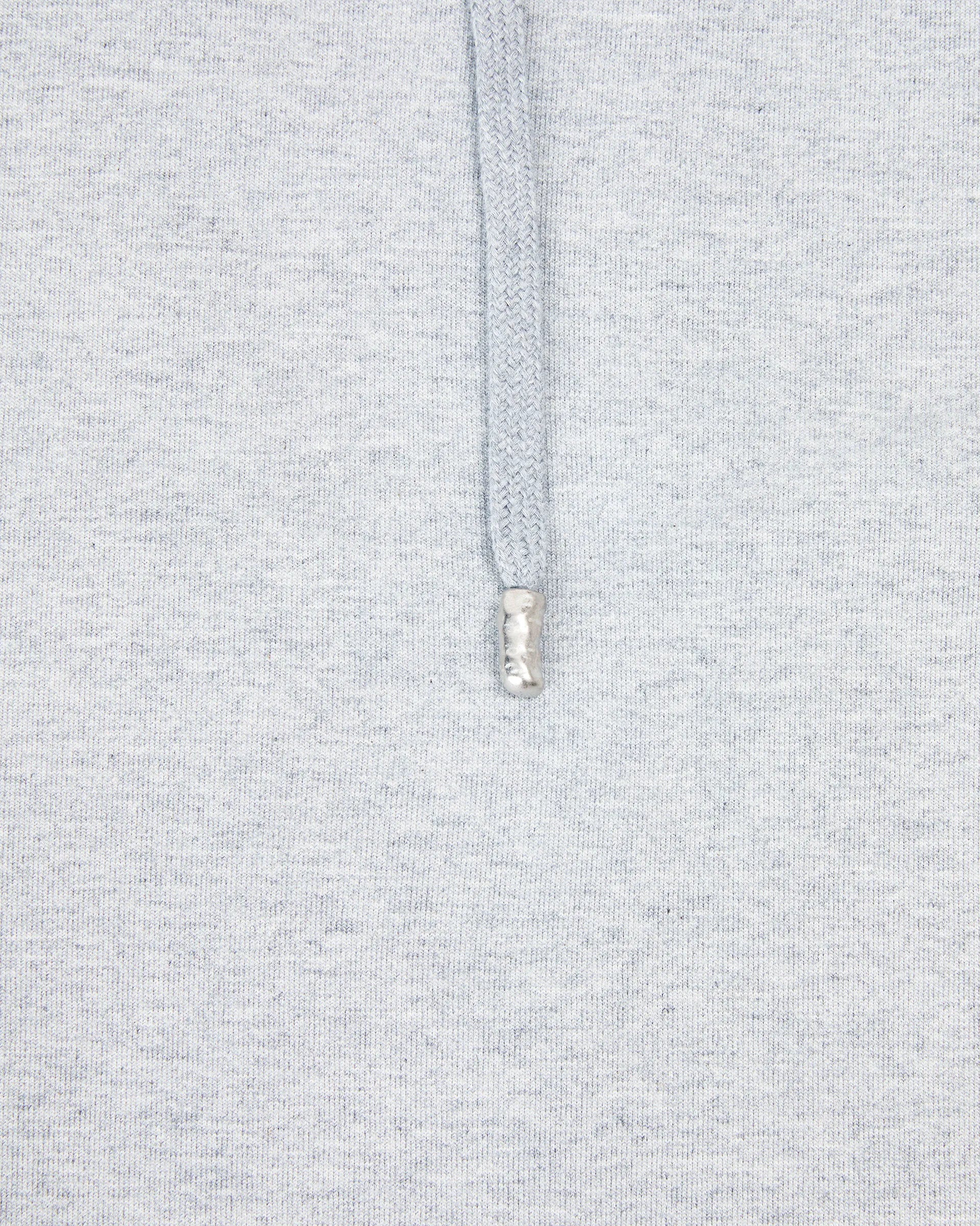 A1