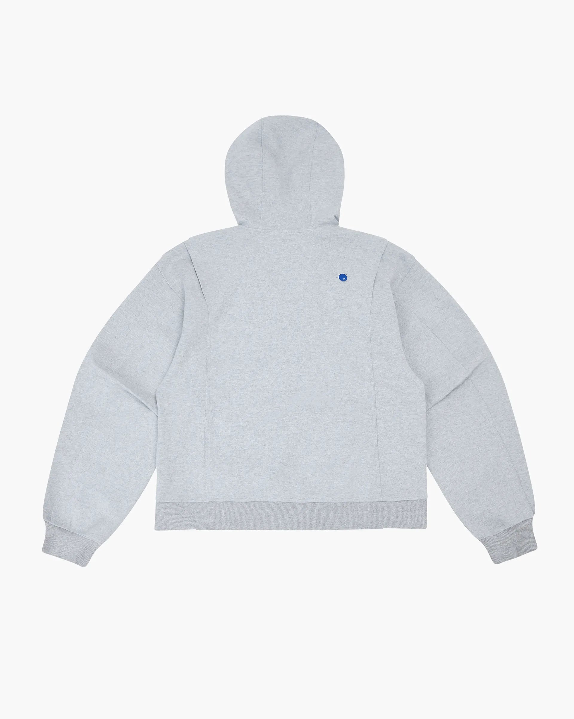 A1