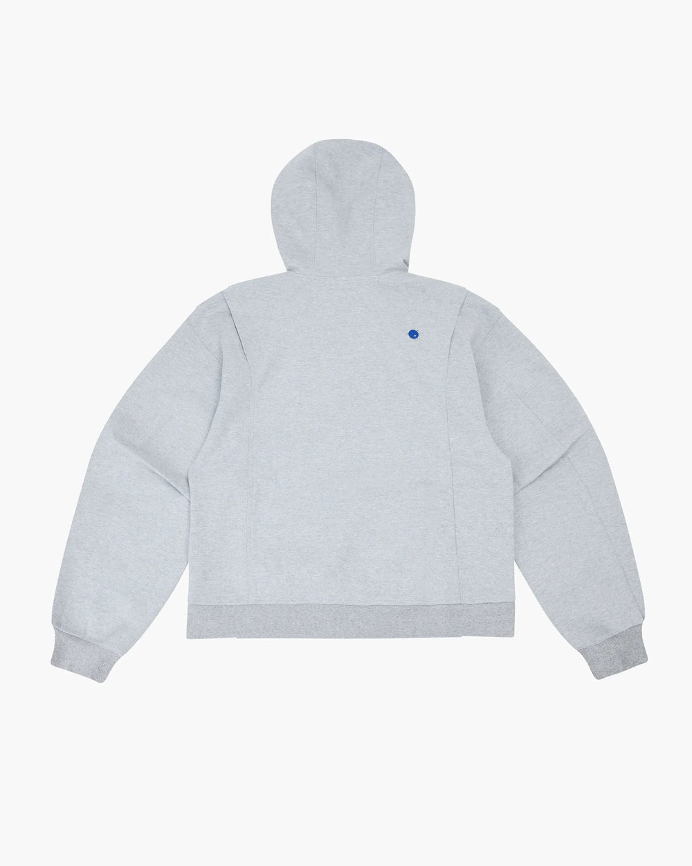 A1