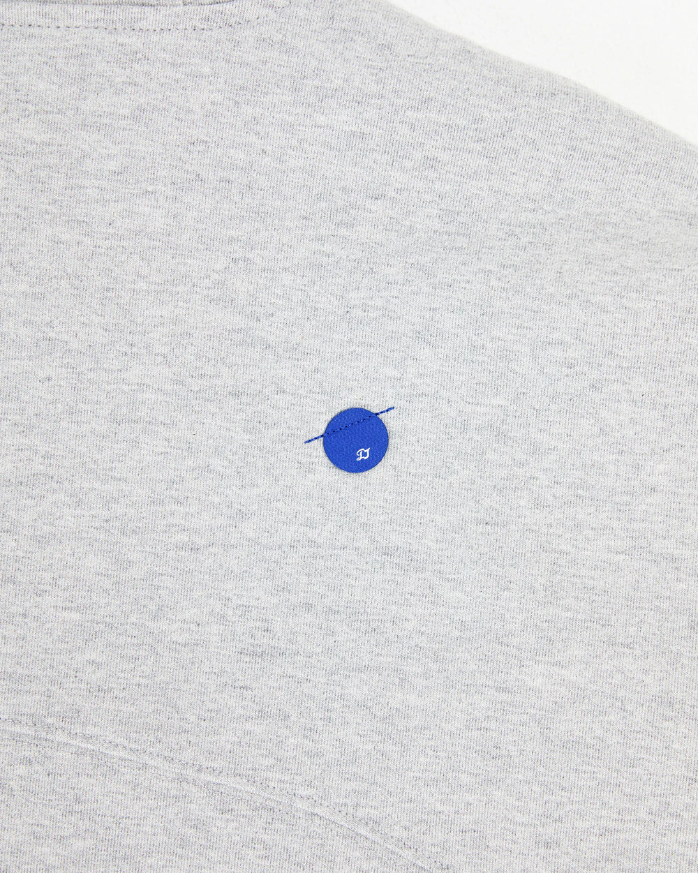 A1