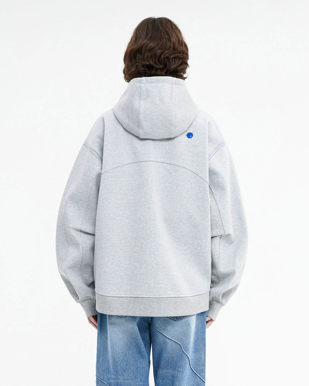 A1