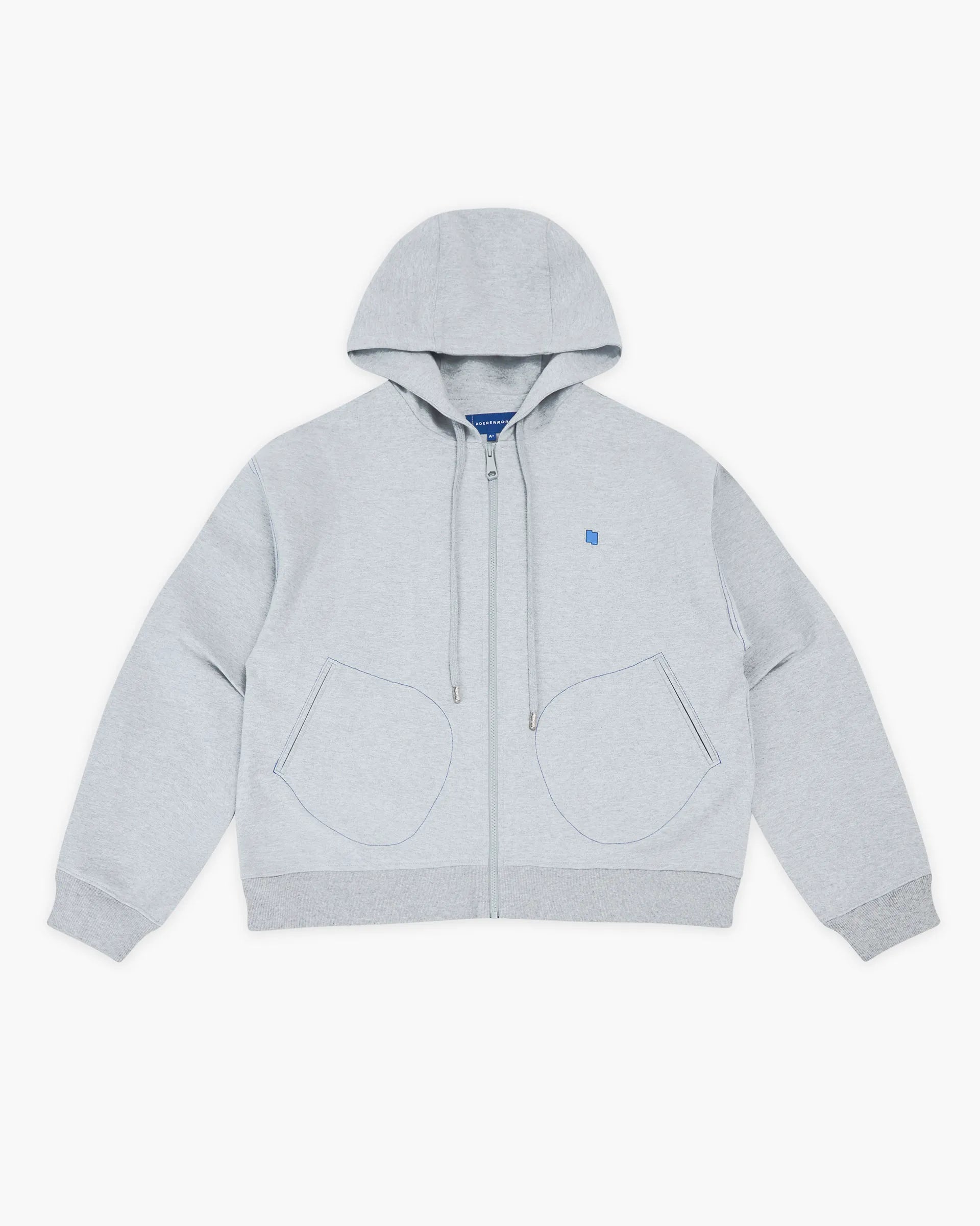 A1