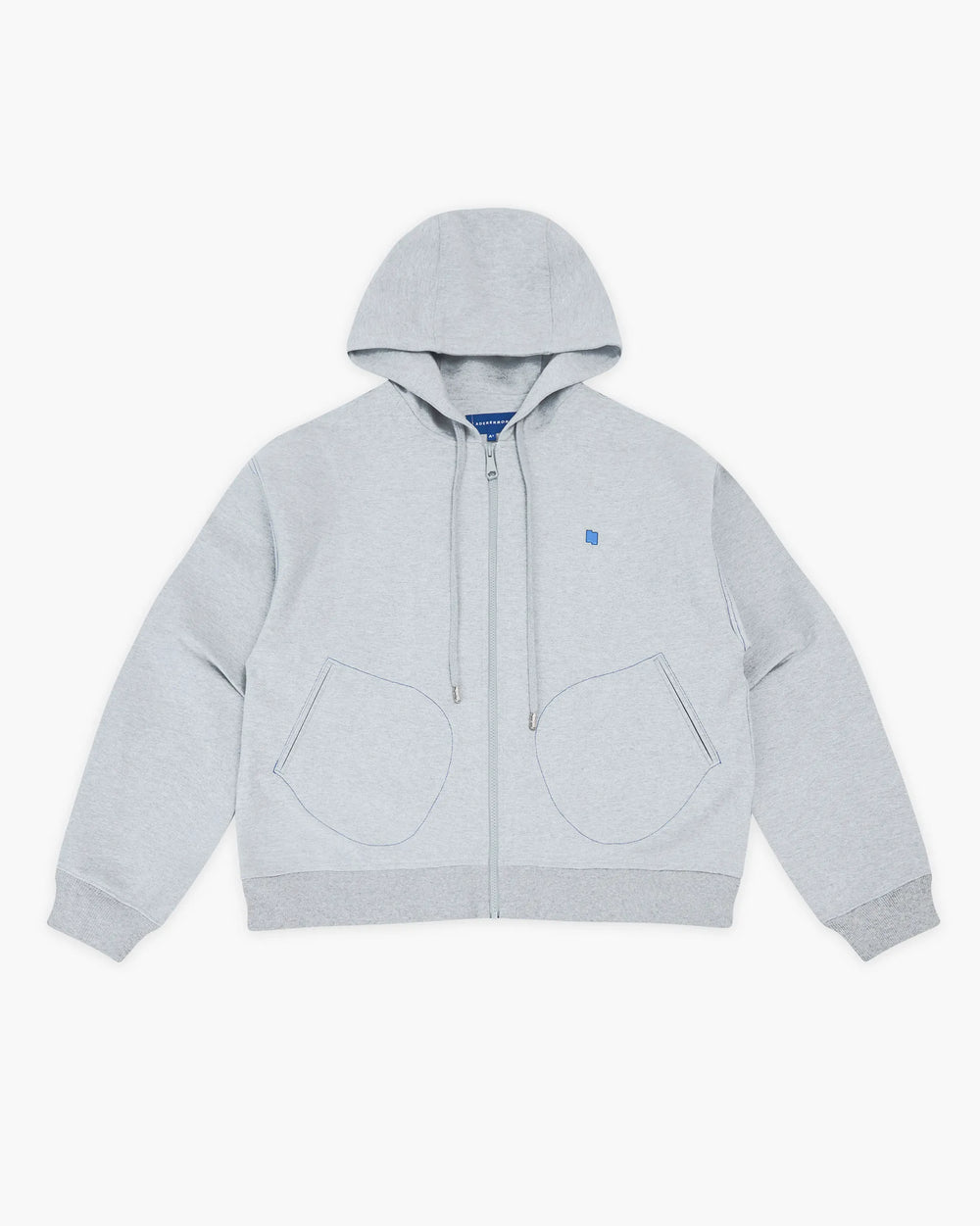 A1