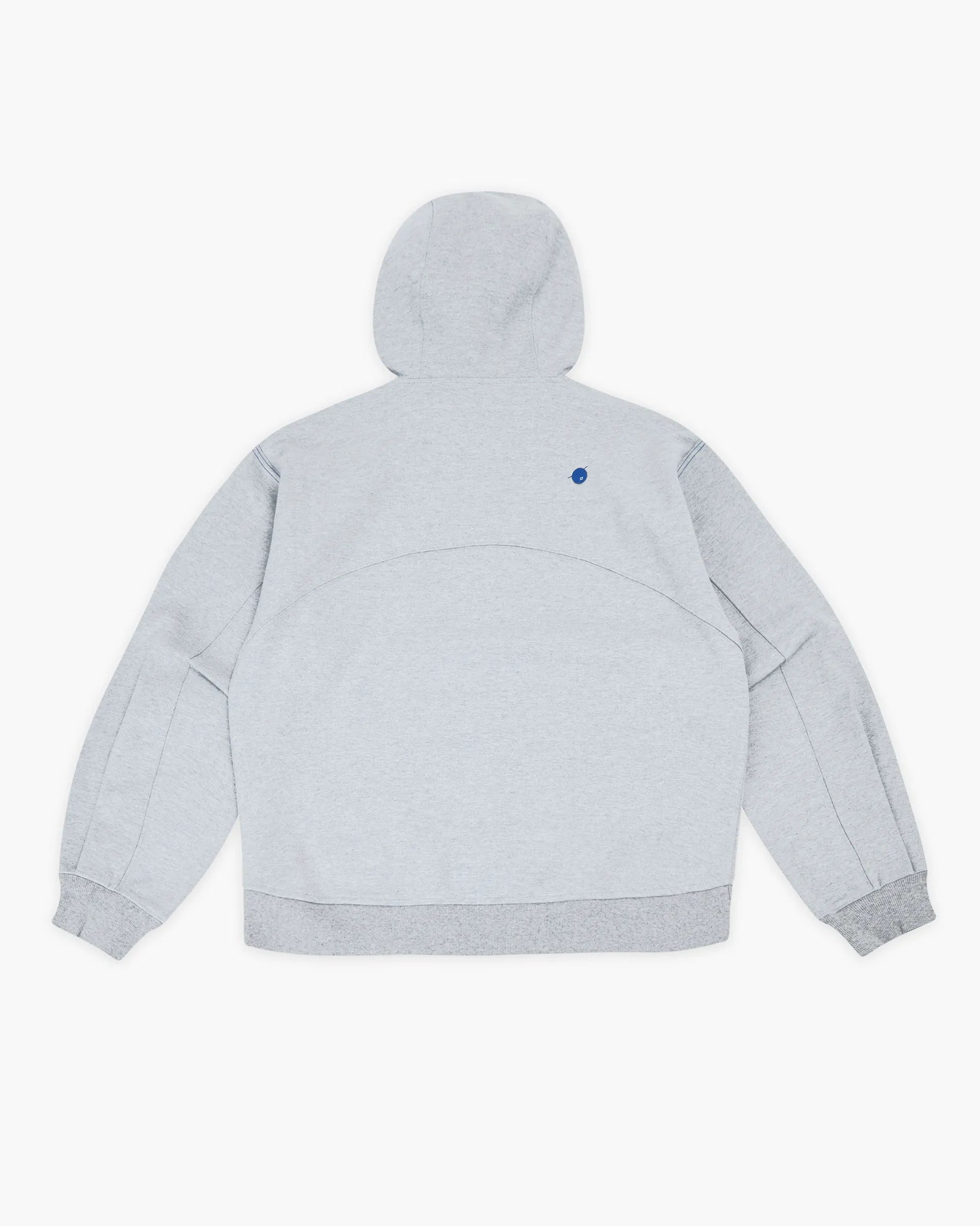 A1
